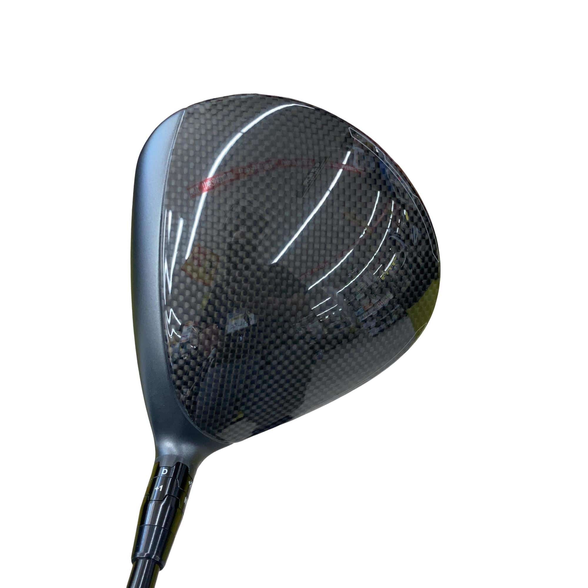 �p�t�`�m�s�t�l�@�������@�P�O�D�T°