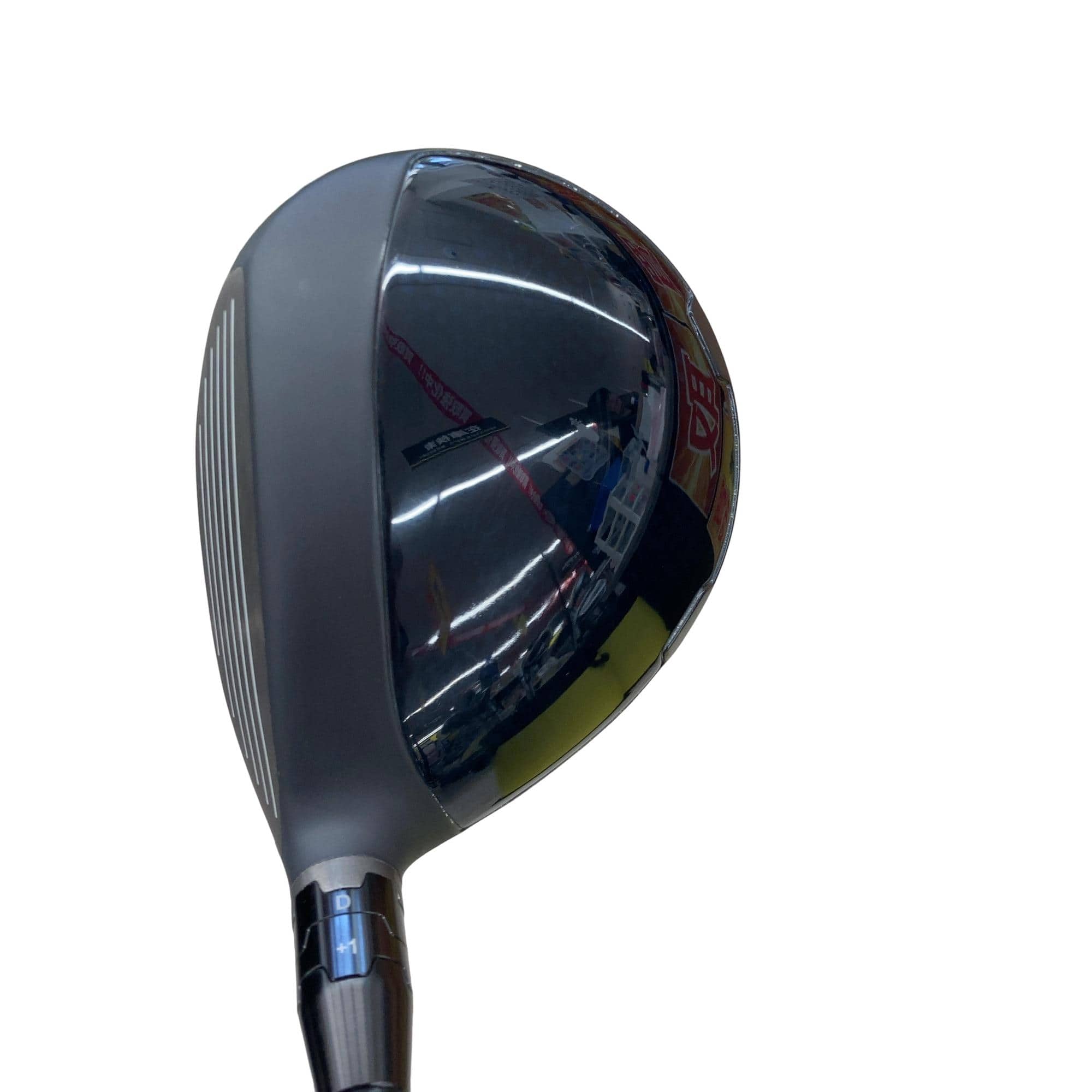 �o�`�q�`�c�x�l�@�������@�T�v