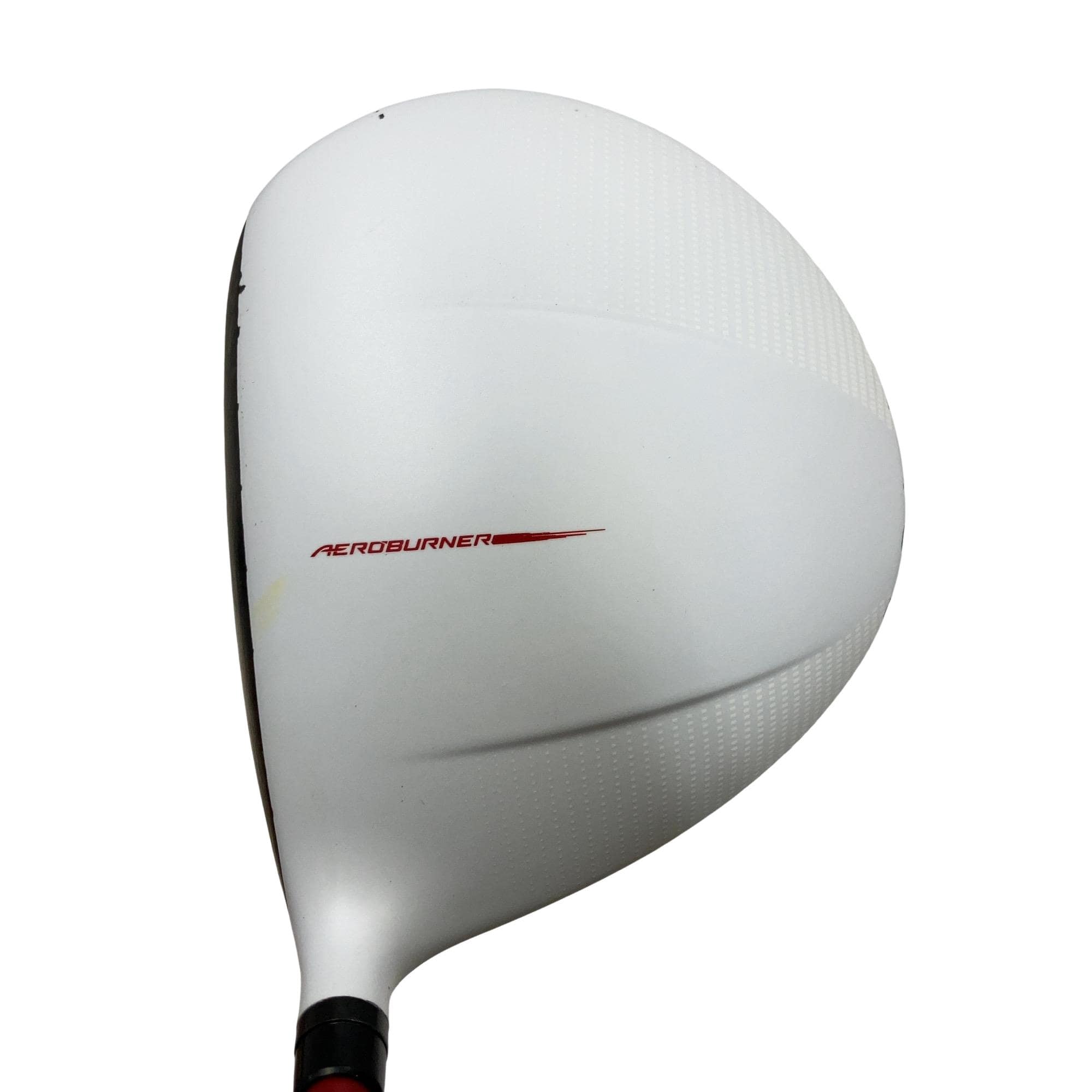 �`�d�q�n�@�a�t�q�m�d�q�@�P�P°