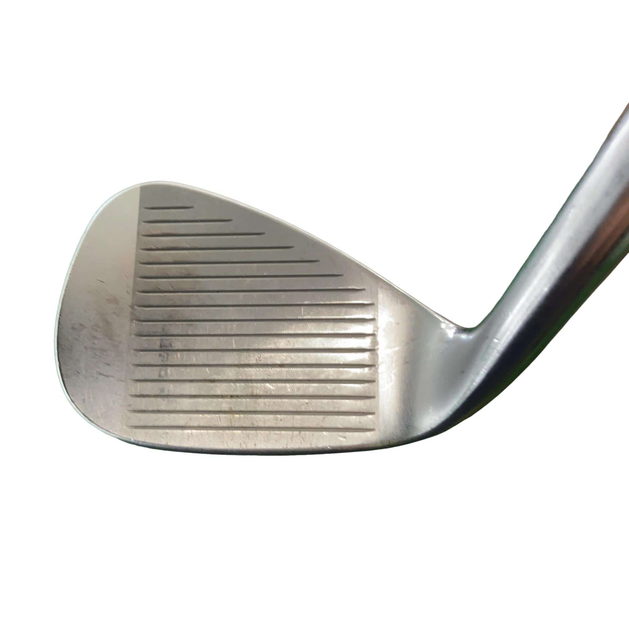 �o�h�m�f�@�f�k�h�c�d�@�R�D�O�@�T�O°�^�P�Q°�@�r�r