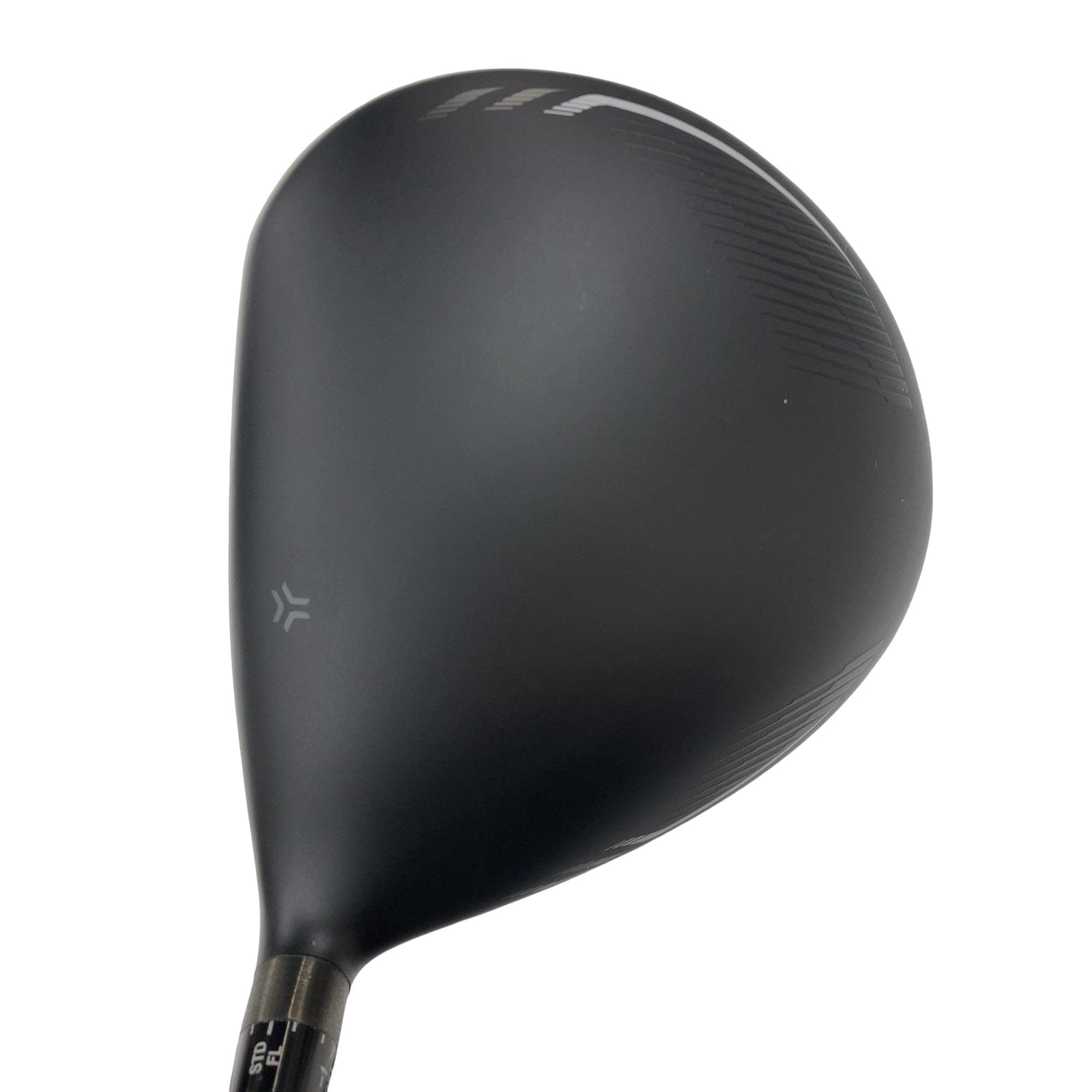 �r�q�h�w�n�m�@�y�w�V�@�l���@�h�h�@�@�X�D�T°