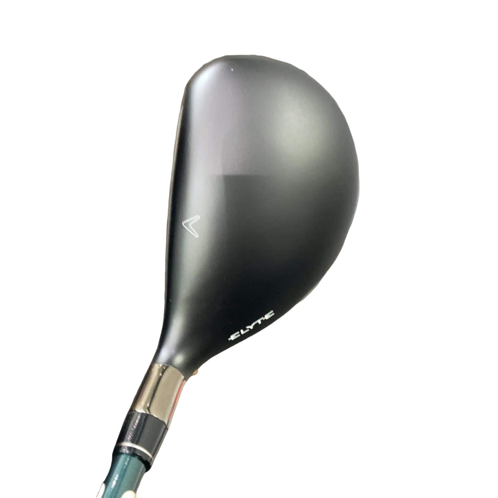 �d�k�x�s�d�@�l�`�w�@�e�`�r�s�@�t�S