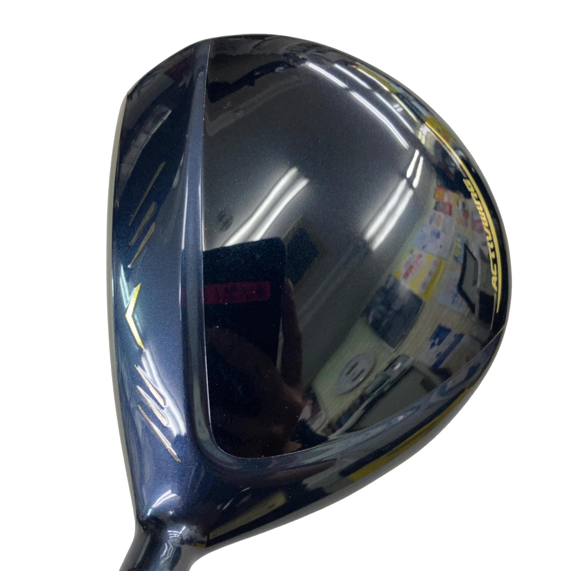 �w�w�h�n�i�Q�O�Q�Q�j�@�R�v