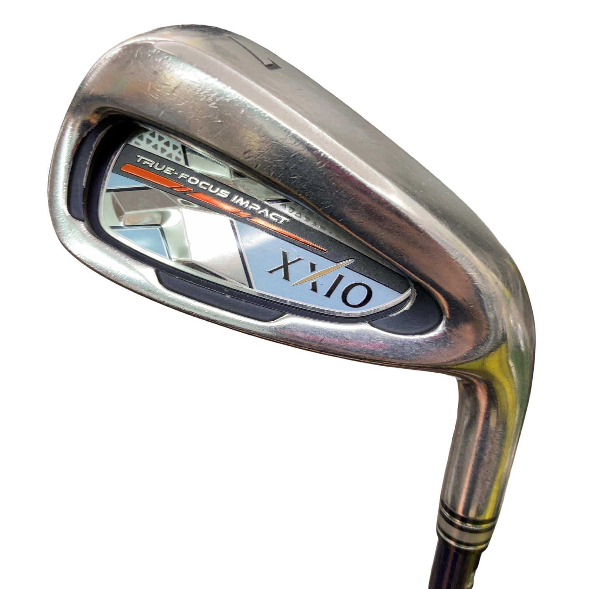 �w�w�h�n�i�Q�O�P�W�j�@�T�r�i���{���F�T�{�Z�b�g�j