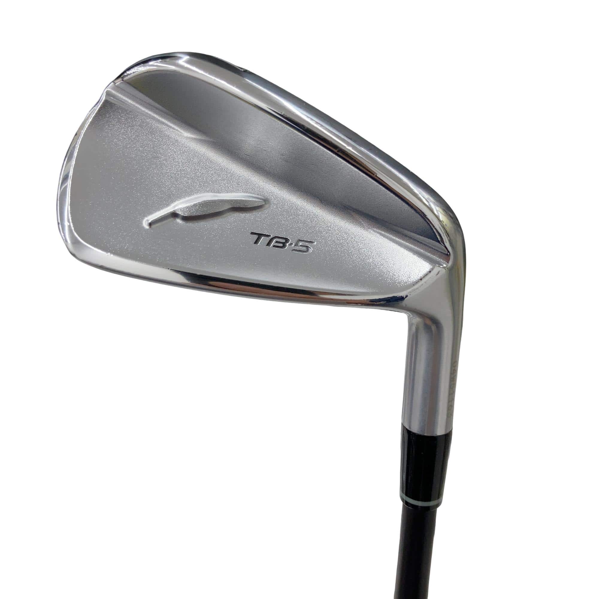 �s�a�|�T�@�e�n�q�f�d�c�i�Q�O�Q�T�j�@�T�r�i���{���F�T�{�Z�b�g�j