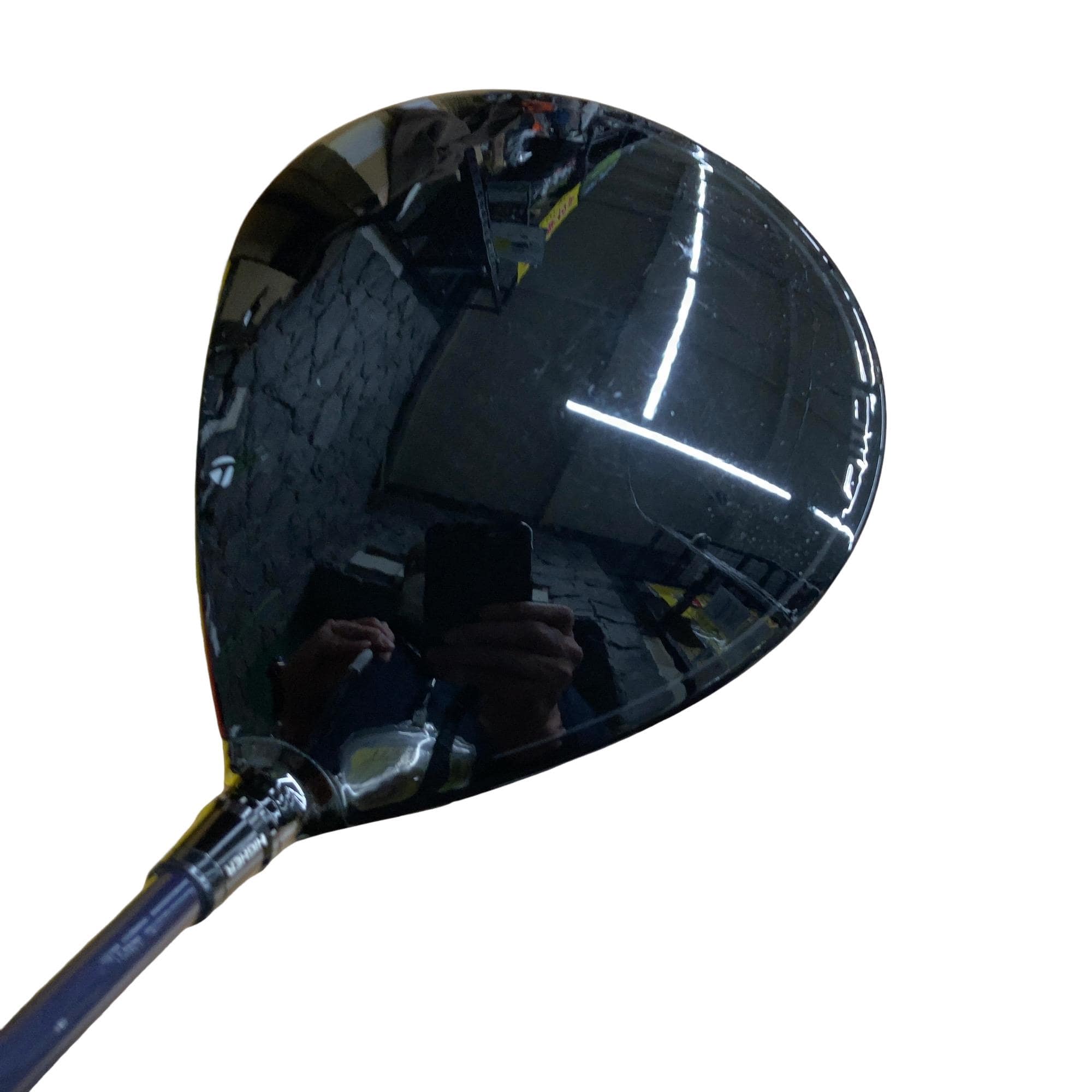 �p���P�O�@�l�`�w�@�P�O�D�T°