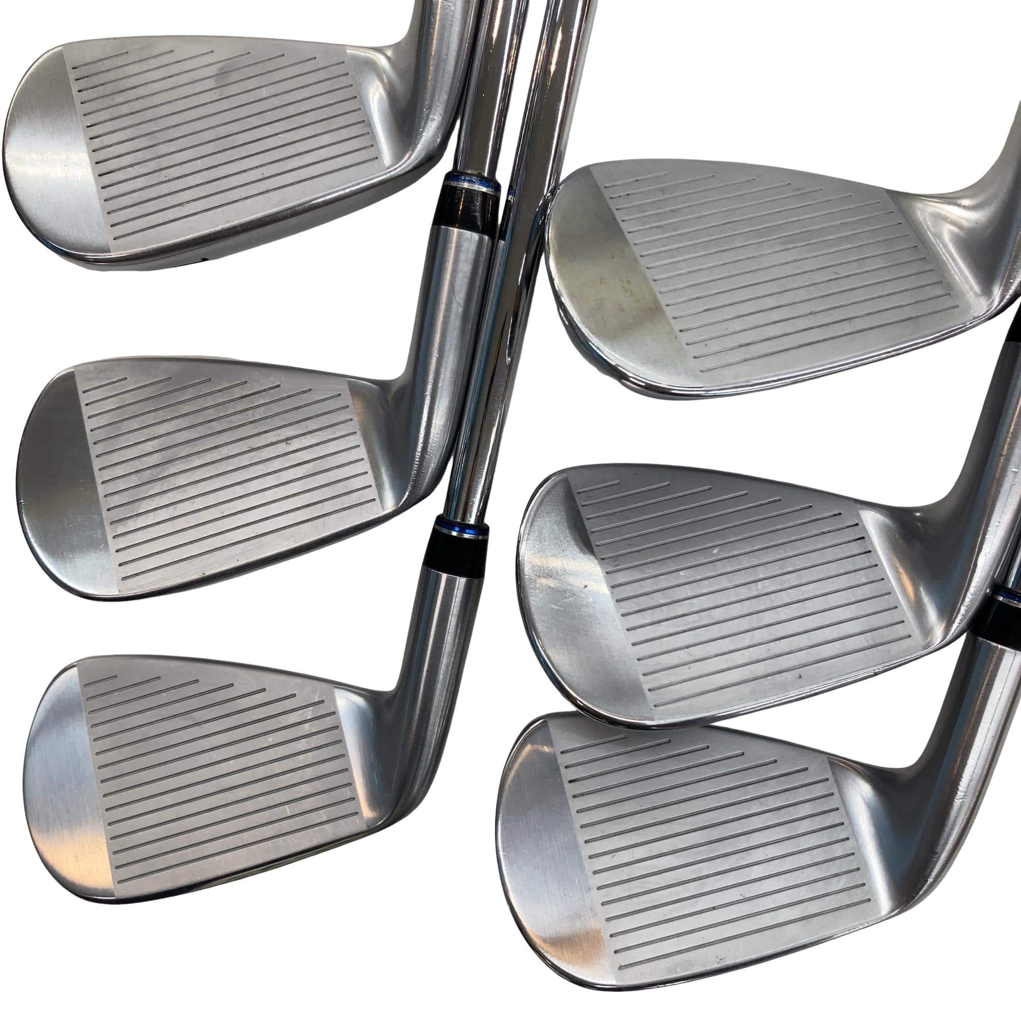 �w�w�h�n�@�e�n�q�f�d�c�i�Q�O�P�V�j�@�U�r�i���{���F�U�{�Z�b�g�j