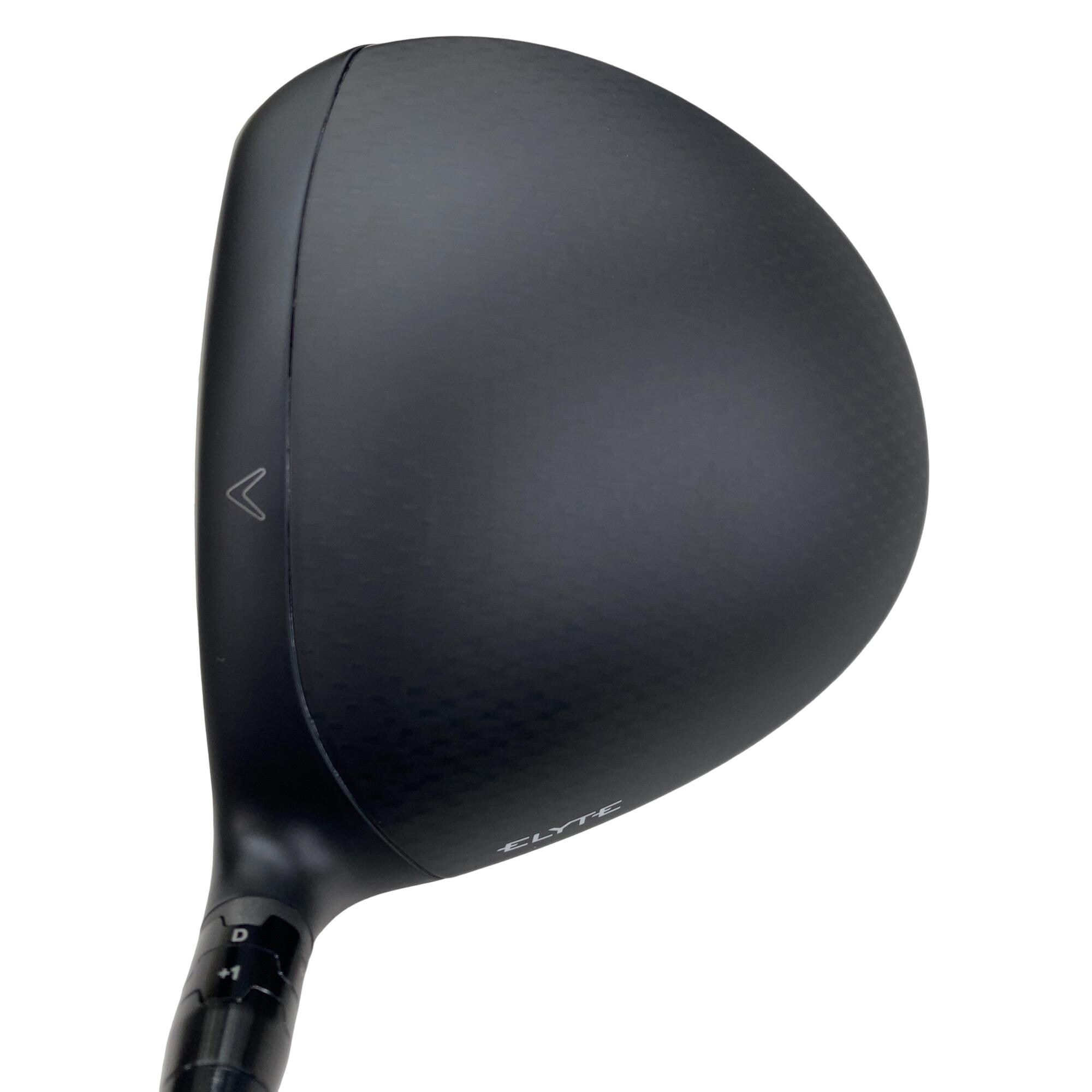 �d�k�x�s�d�@�w�@�P�O�D�T°