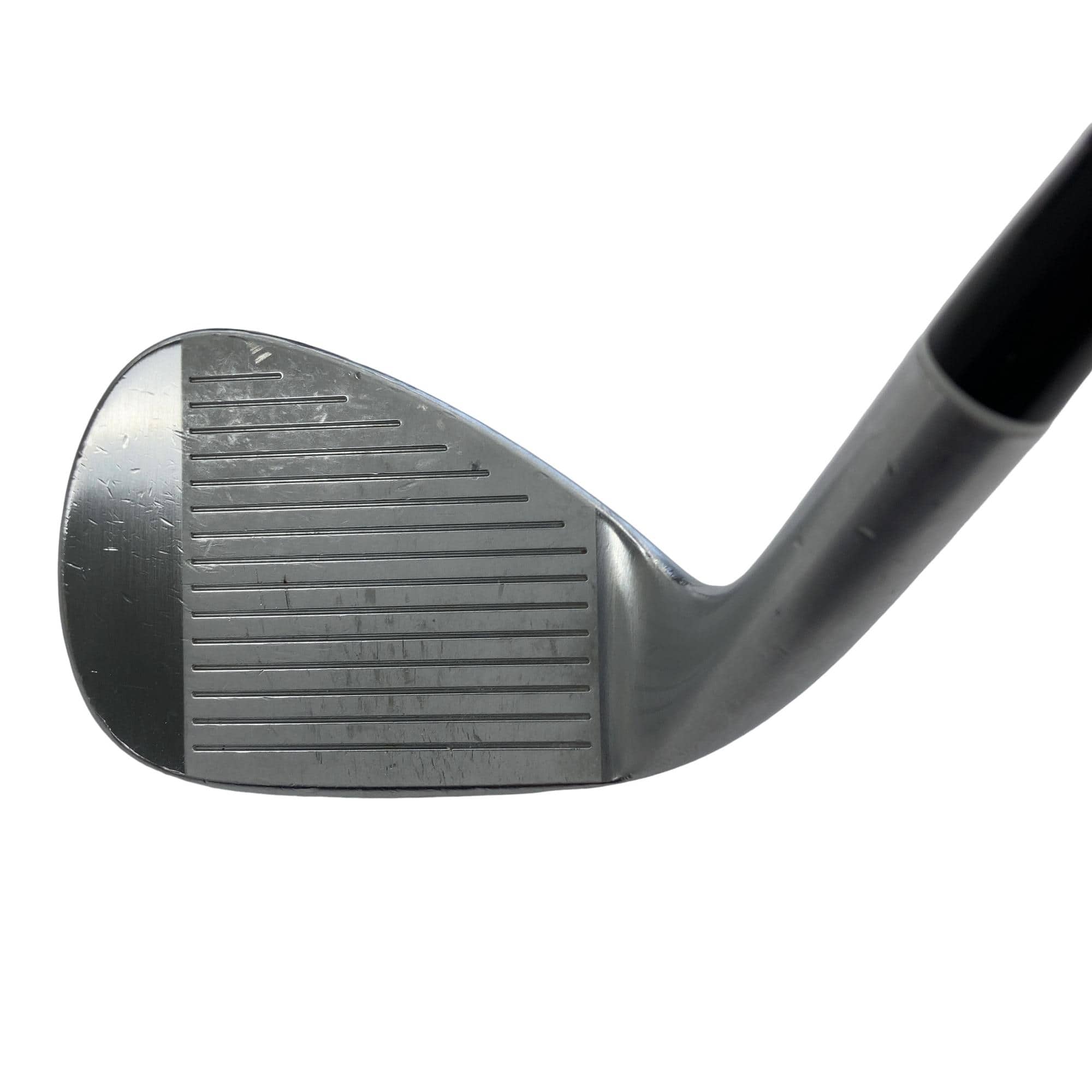 �c�i�|�U�@�T�O°