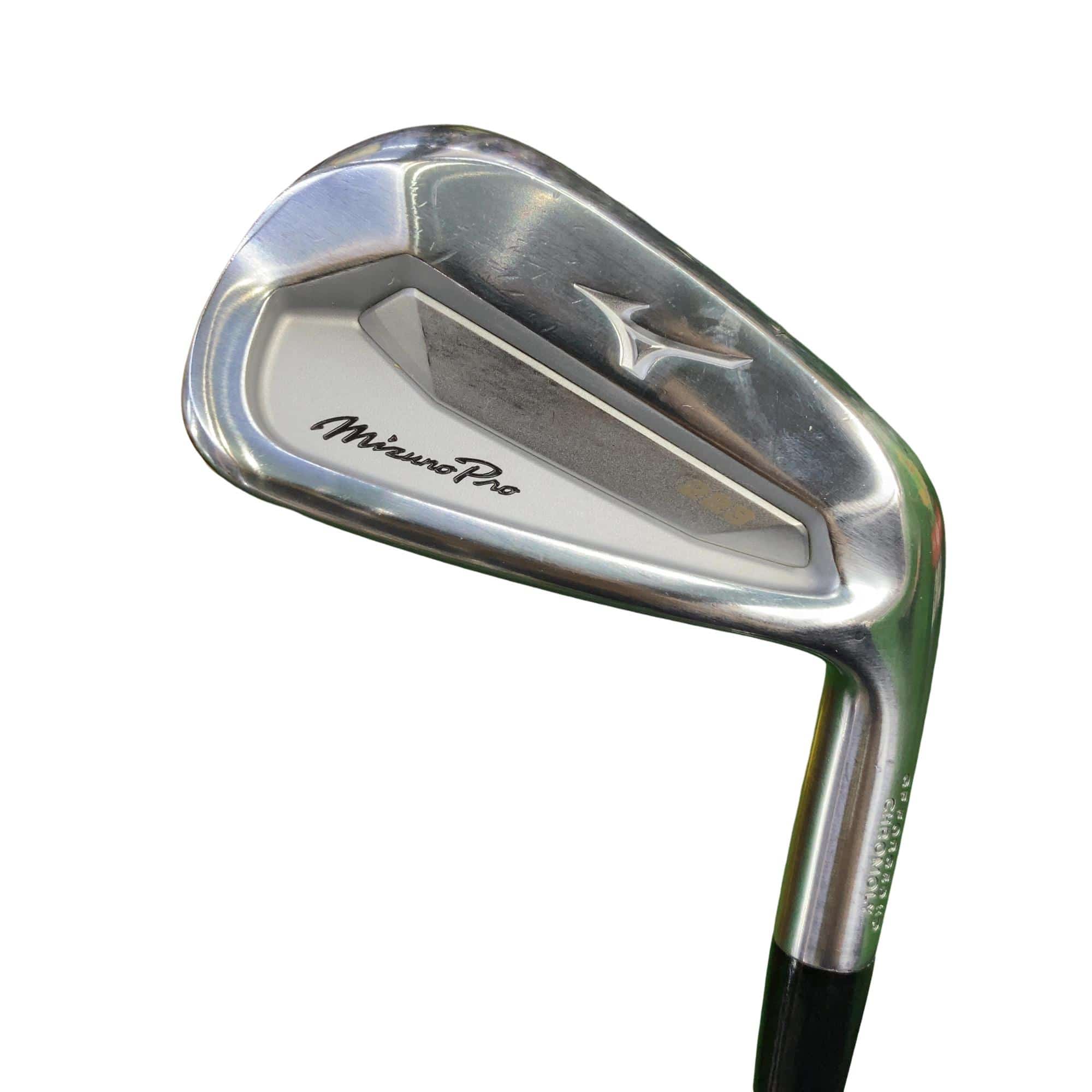 �l�����������@�o�����@�Q�Q�R�@�U�r�i���{���F�U�{�Z�b�g�j