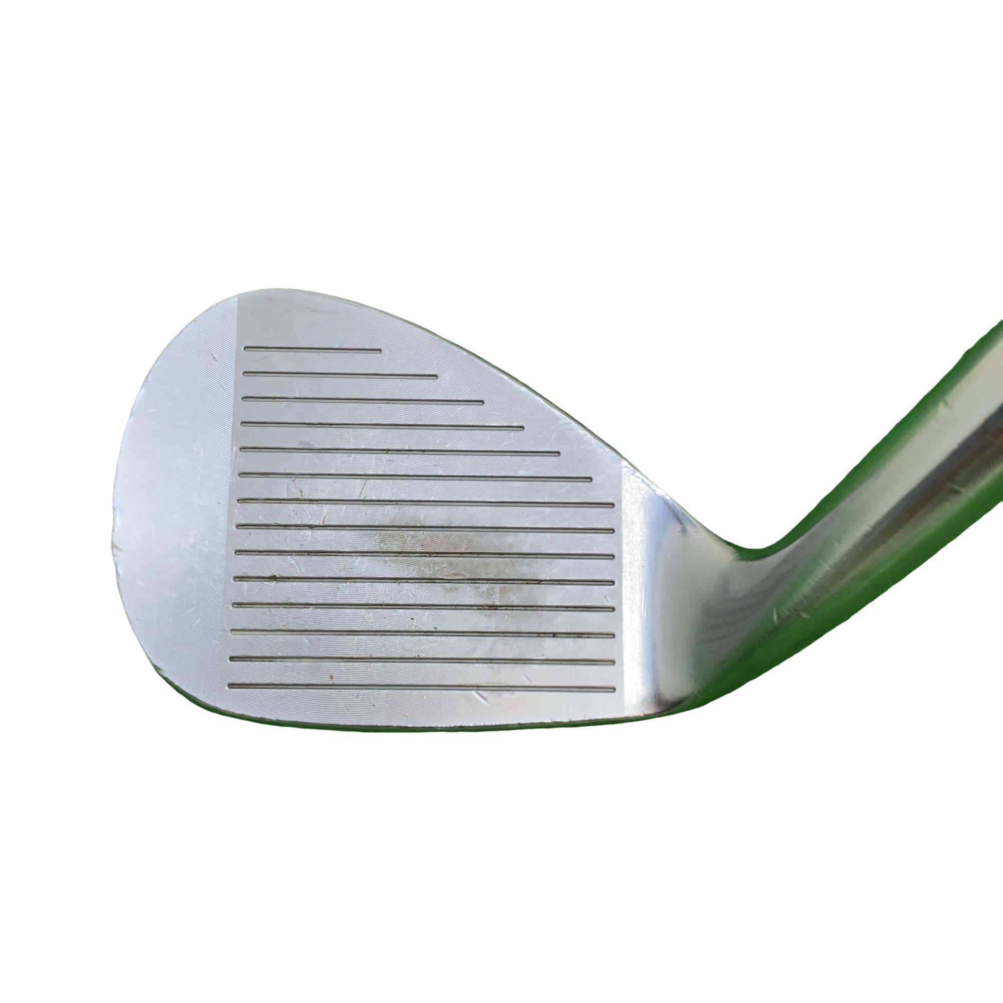 �l�o�|�q�S�@�T�Q°�^�O�V°