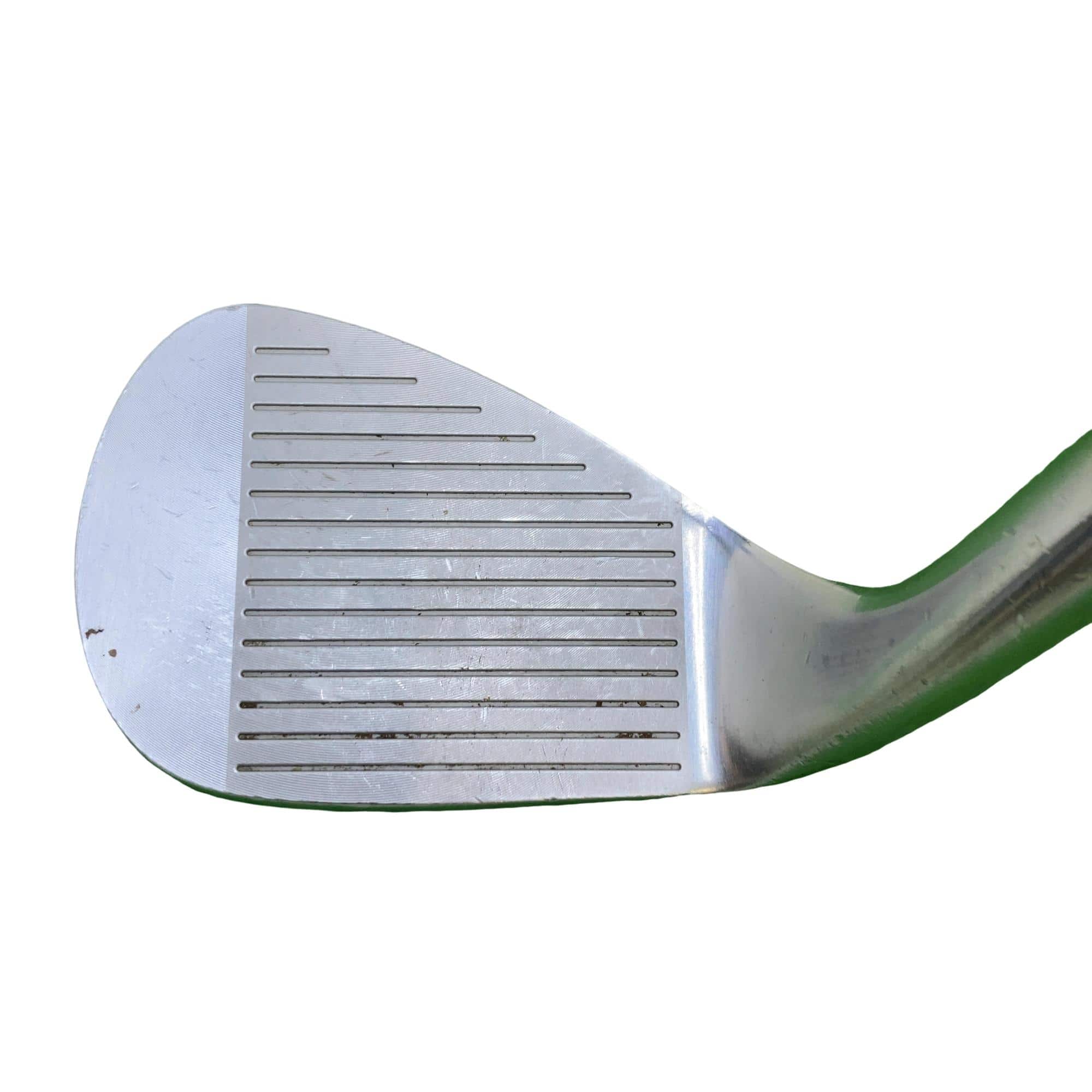 �~�Y�m�@�s�g�d�@�b�q�`�e�s�@�T�W°�s