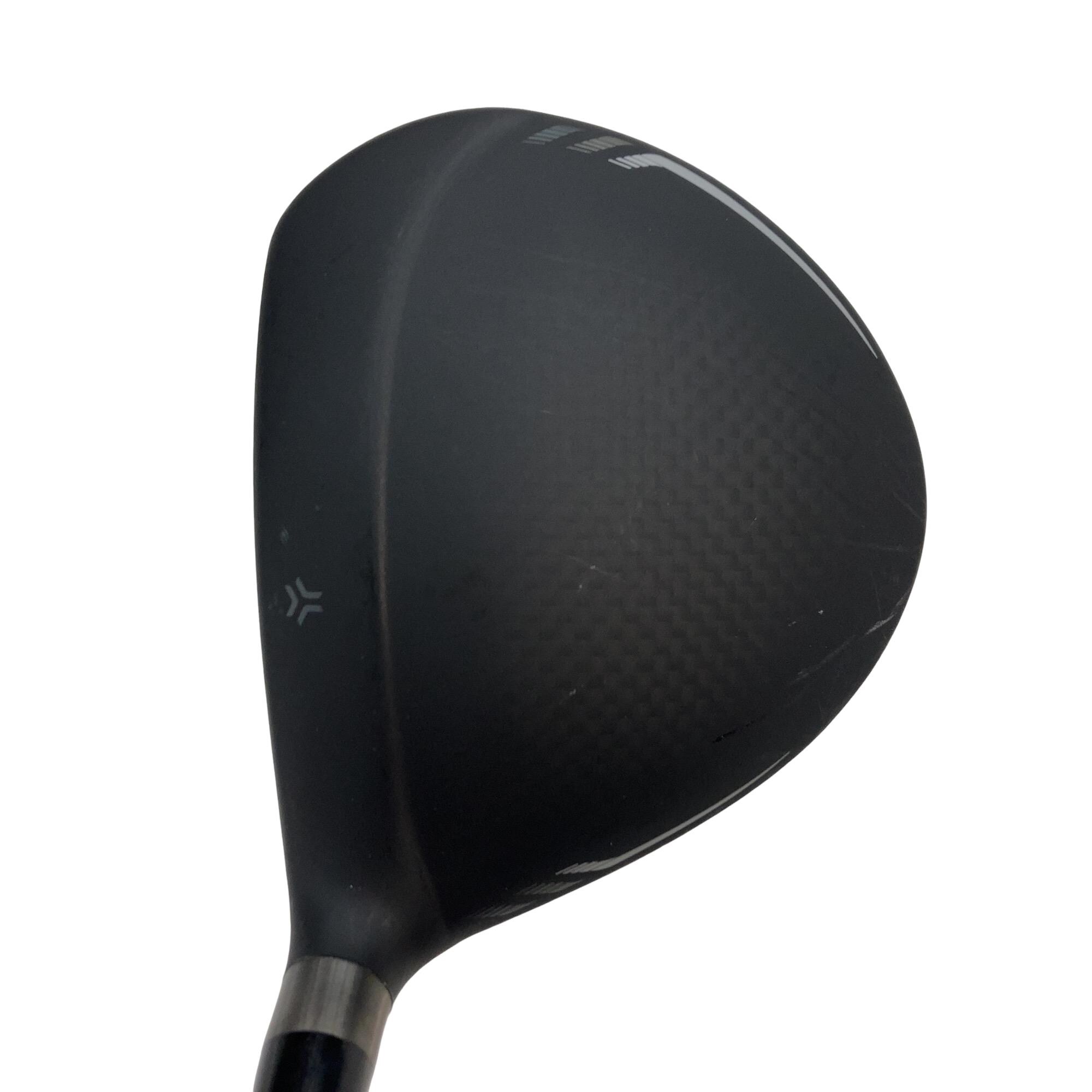 �r�q�h�w�n�m�@�y�w�@�l���@�h�h�@�R�v