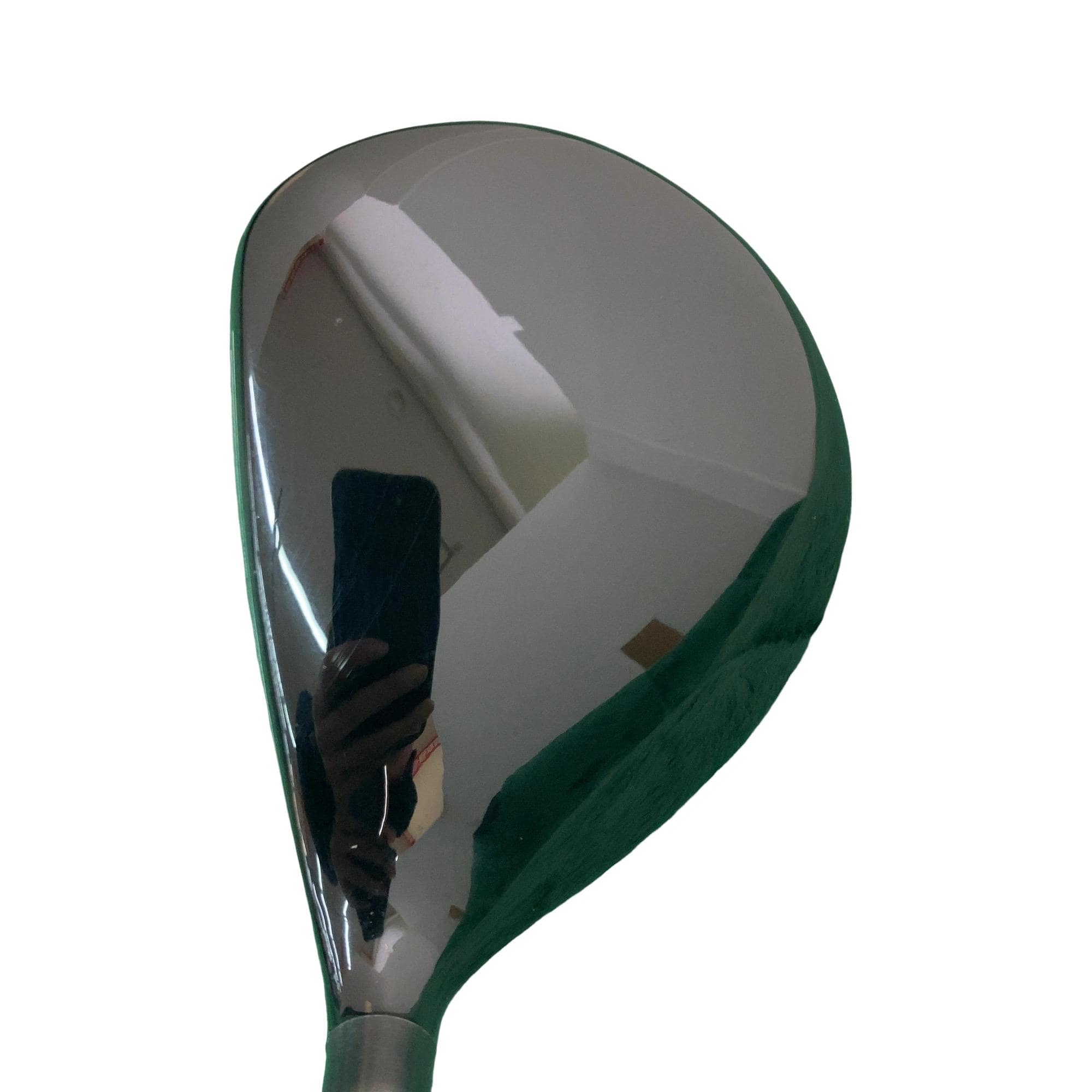 �m�d�w�f�d�m�@�m�r�Q�P�O�@�T�v