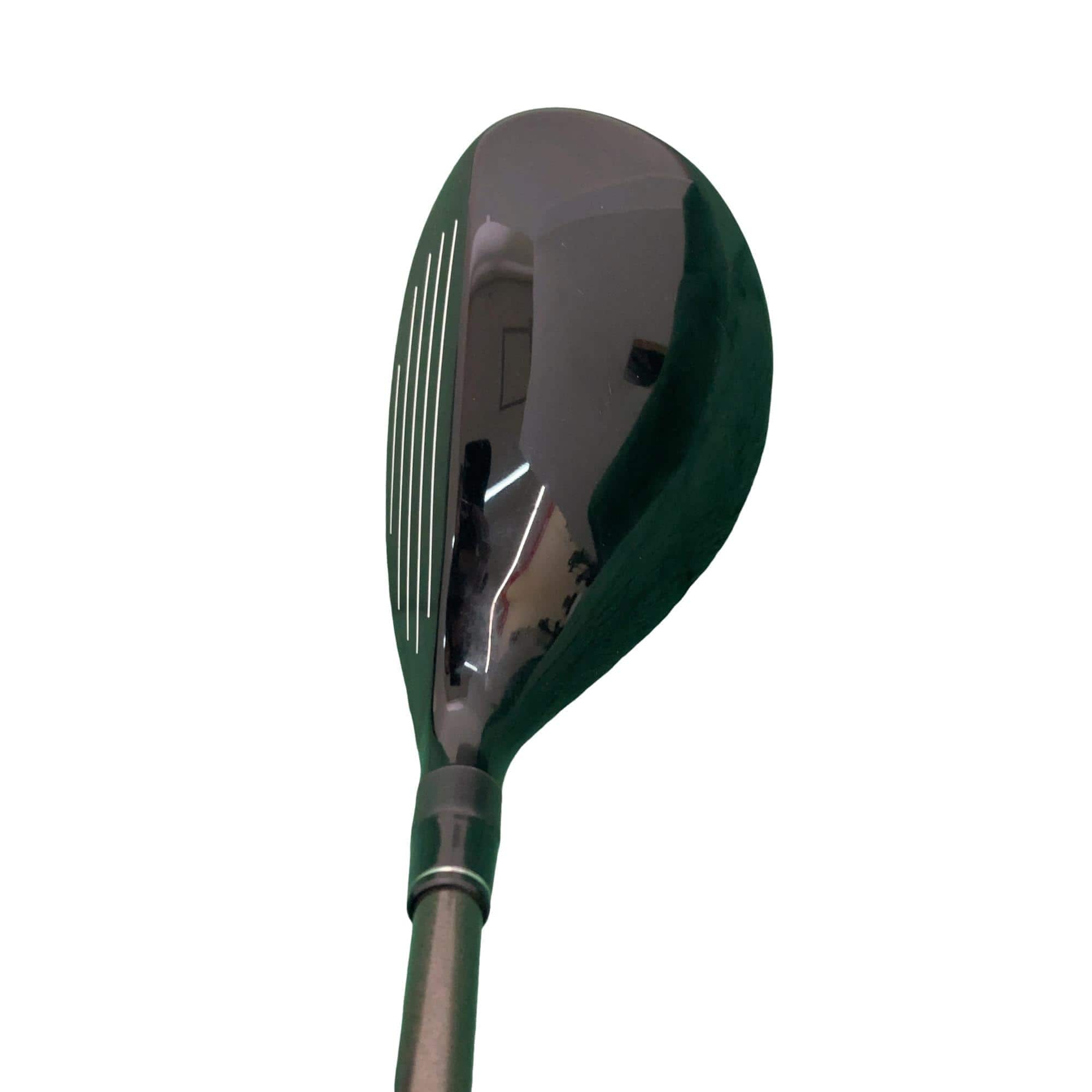 �m�d�w�f�d�m�@�m�r�Q�P�O�@�t�T