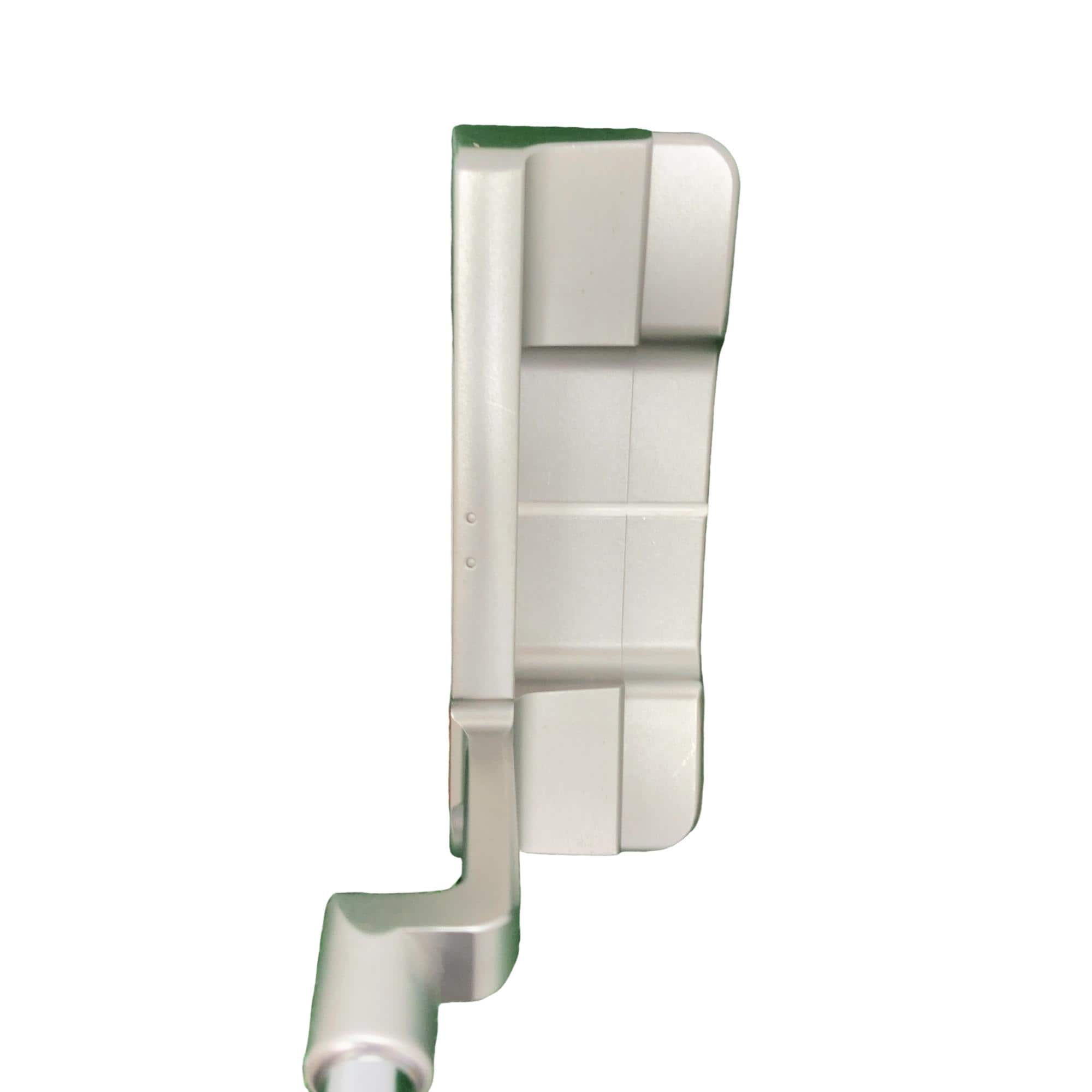 �d�u�m�q�n�k�k�@�d�q�Q�D�Q�i�Q�O�Q�S�j�@�R�S�C���`