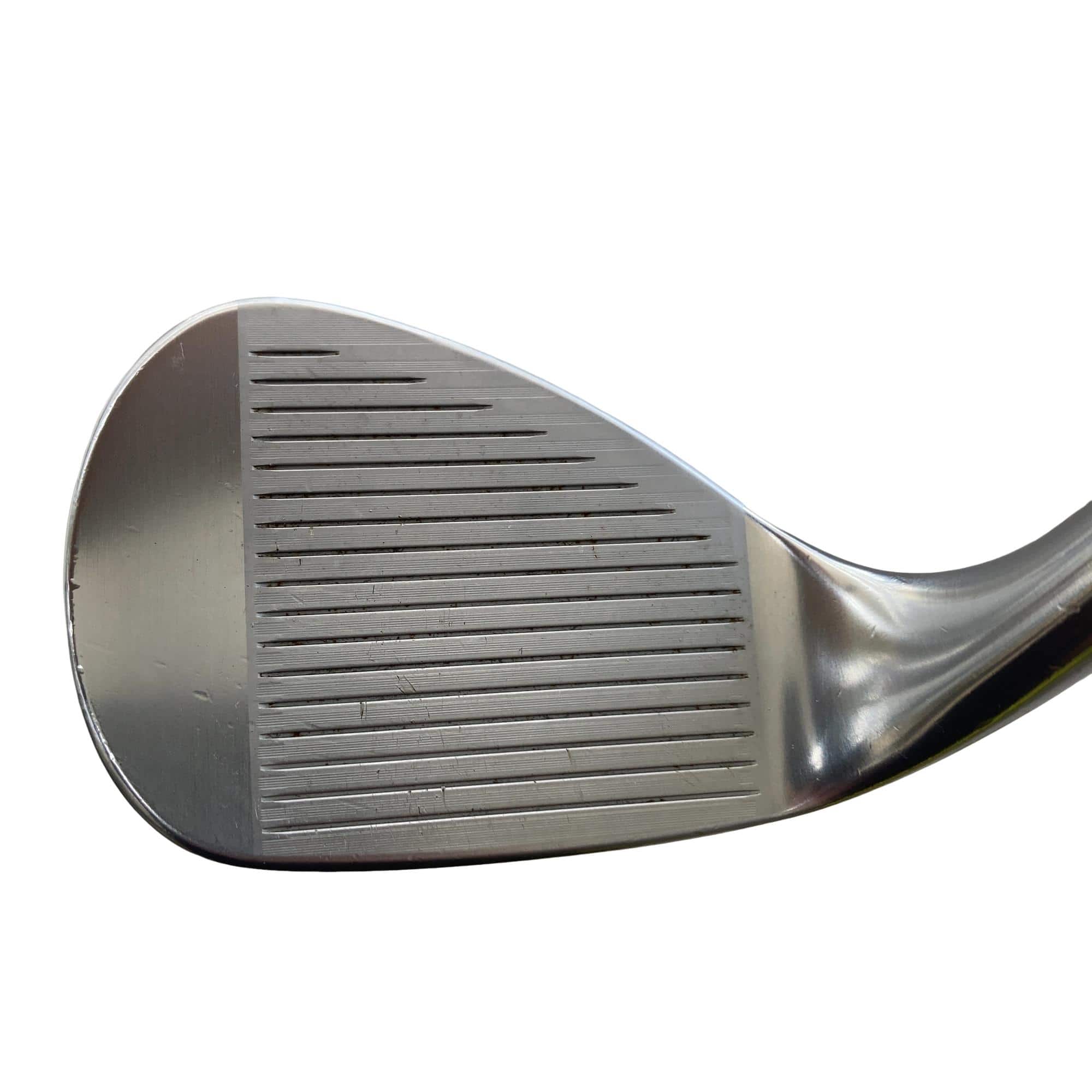 �u�n�j�d�x�@�r�o�h�m�@�l�h�k�k�d�c�@�r�l�P�O�@�c�A�[�N�����@�T�W°�^�P�O°�r