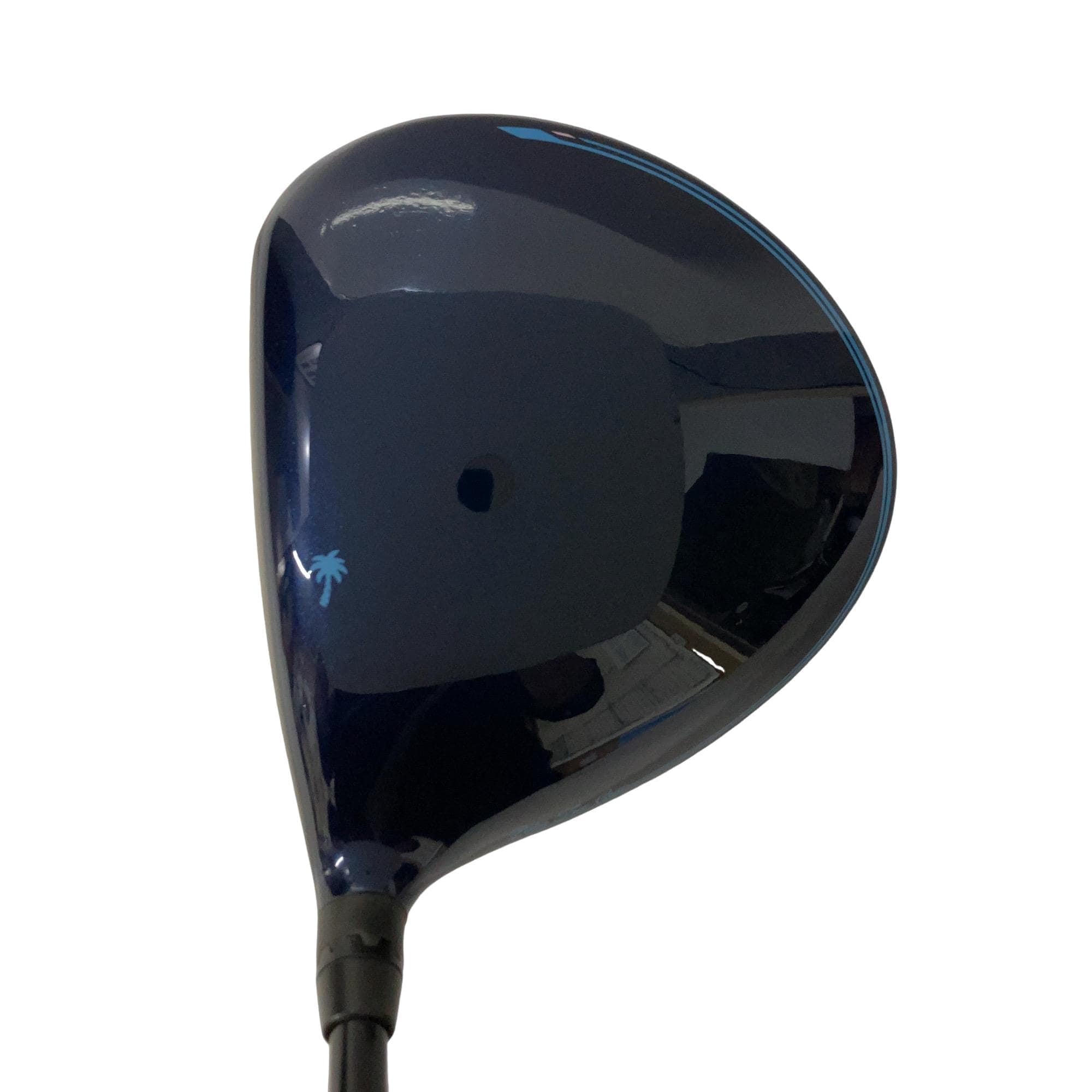 �����������@�c�`�q�j�r�o�d�d�c�@�k�r�@�o�`�k�l�@�s�q�d�d�@�b�q�d�v�@�@�X°