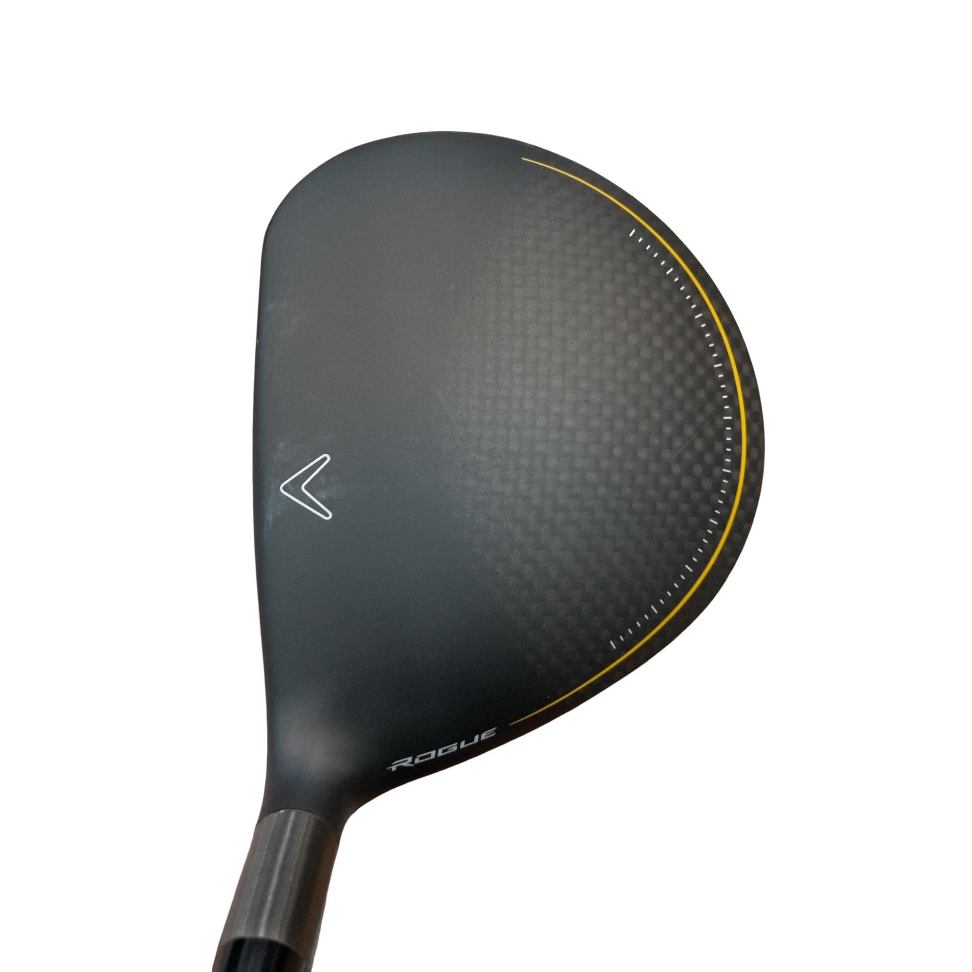 �q�n�f�t�d�@�r�s�@�l�`�w�@�@�R�v