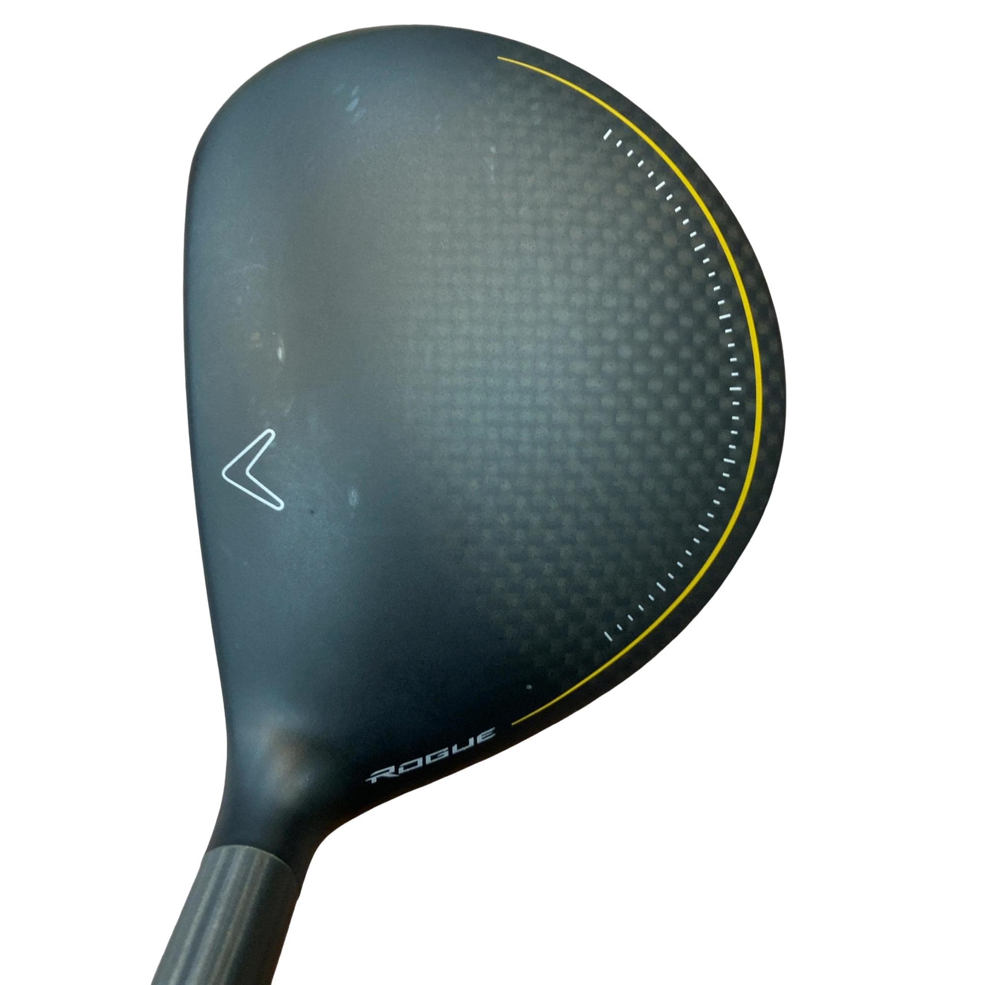 �q�n�f�t�d�@�r�s�@�l�`�w�@�@�T�v