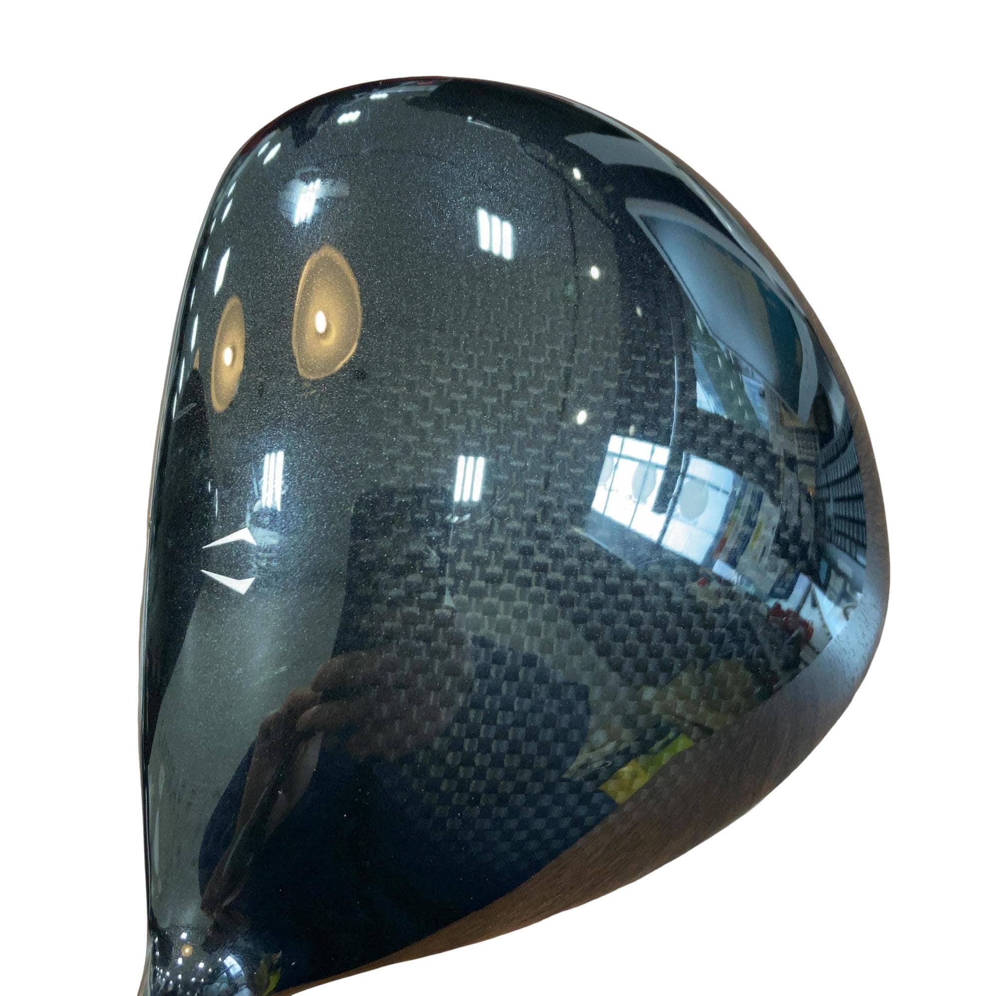 �r�q�h�w�n�m�@�y�T�W�T�@�P�O�D�T°