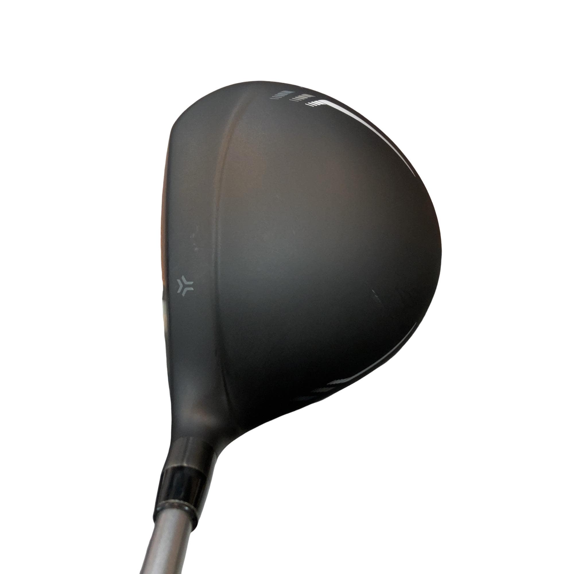 �r�q�h�w�n�m�@�y�w�@�l���@�h�h�@�T�v