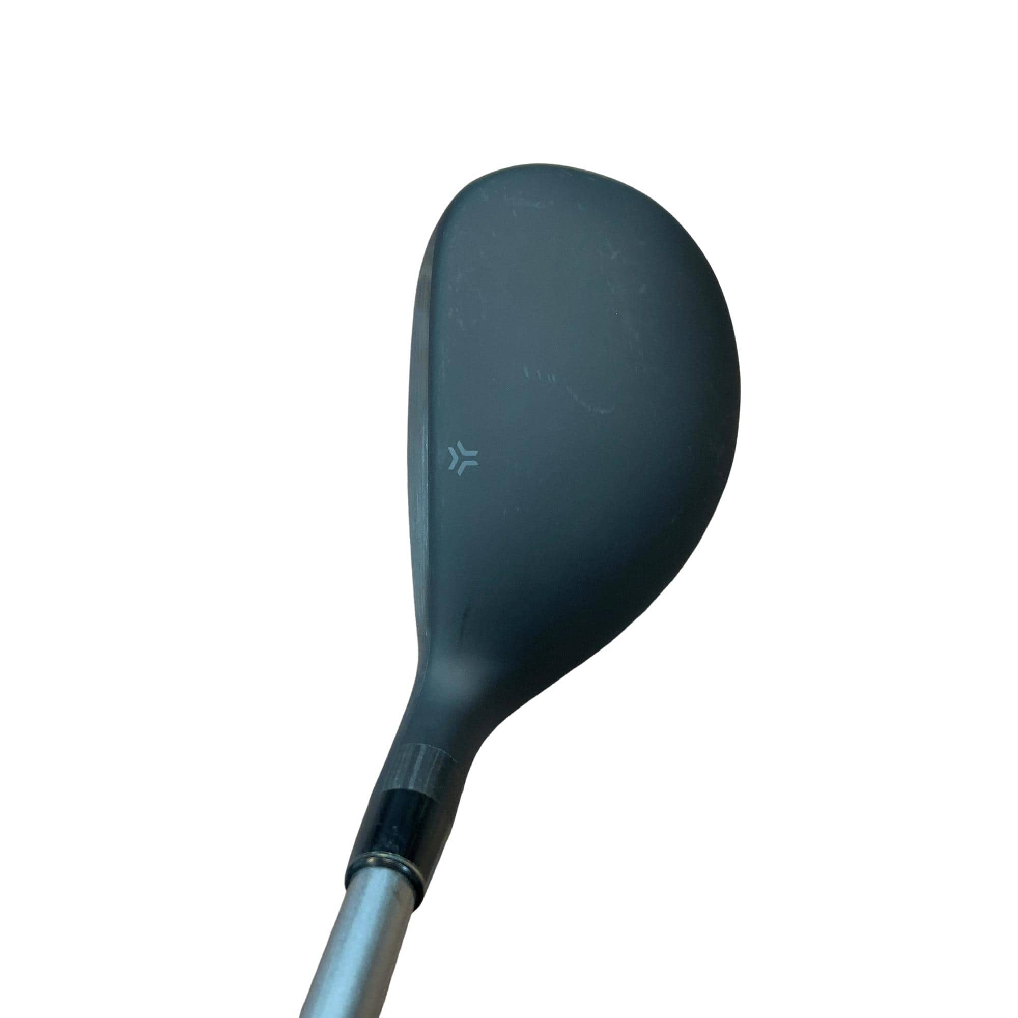 �r�q�h�w�n�m�@�y�w�@�l���@�h�h�@�g�x�a�q�h�c�@�g�T