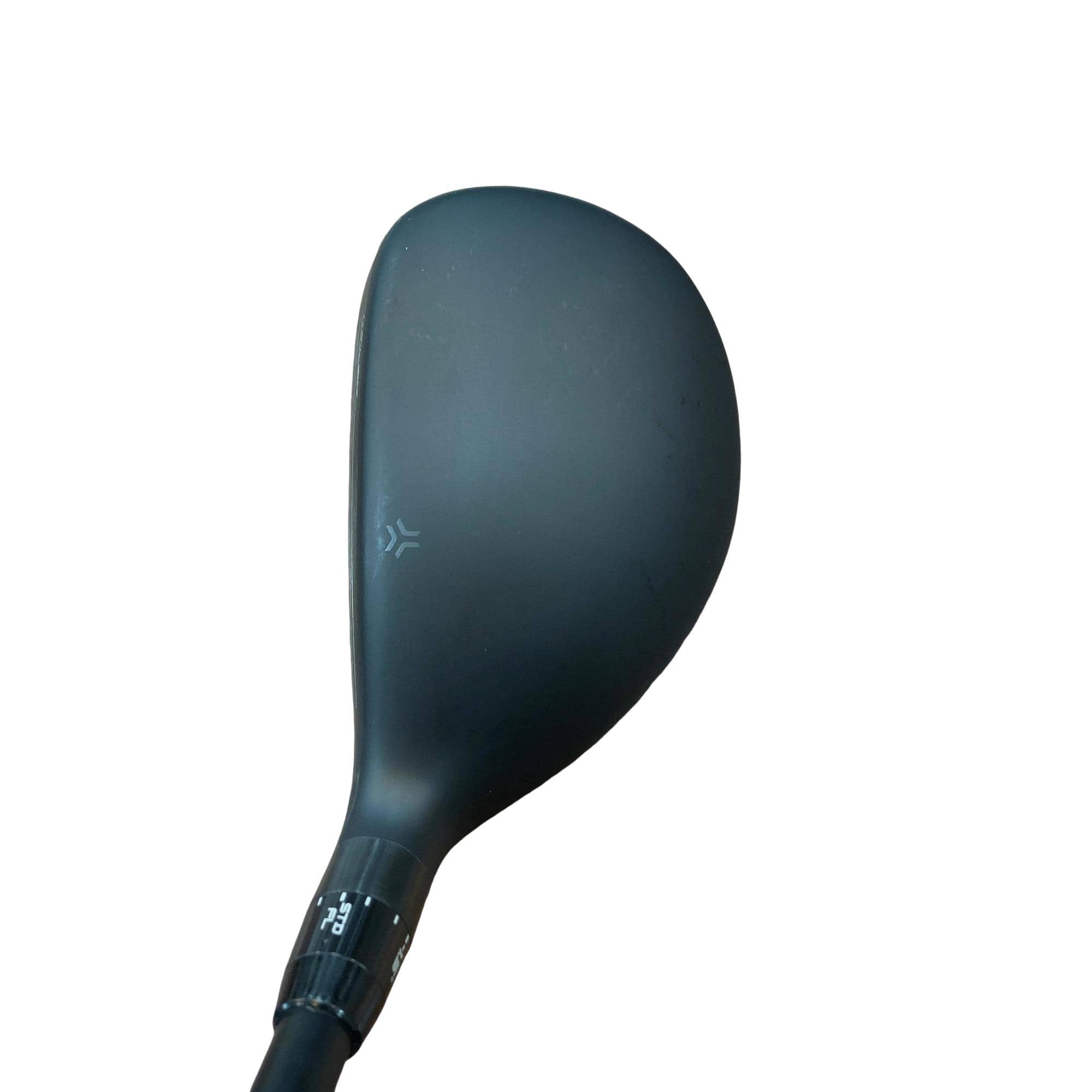 �r�q�h�w�n�m�@�y�w���@�g�S