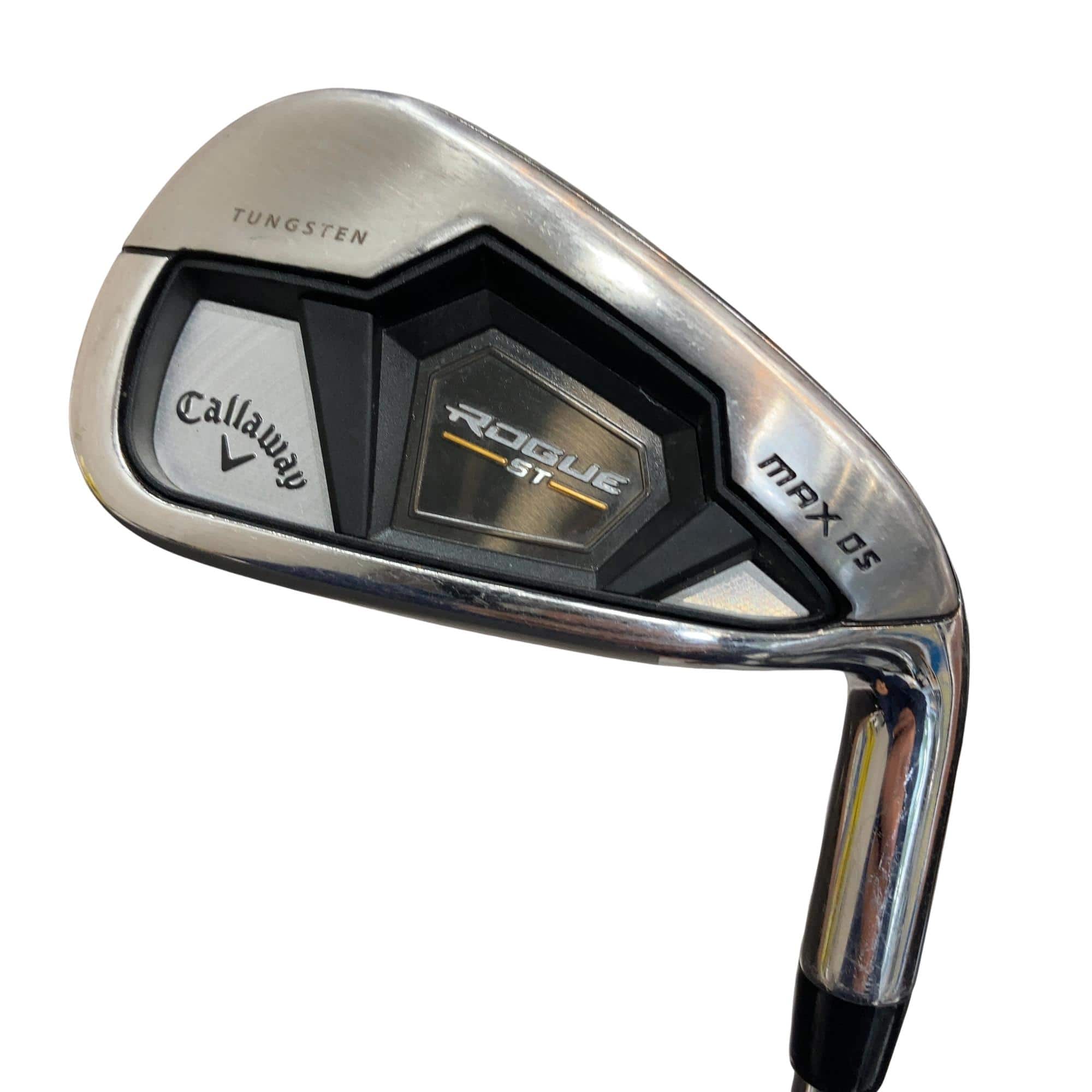 �q�n�f�t�d�@�r�s�@�l�`�w�@�n�r�@�@�X�r�i���{���F�W�{�Z�b�g�j