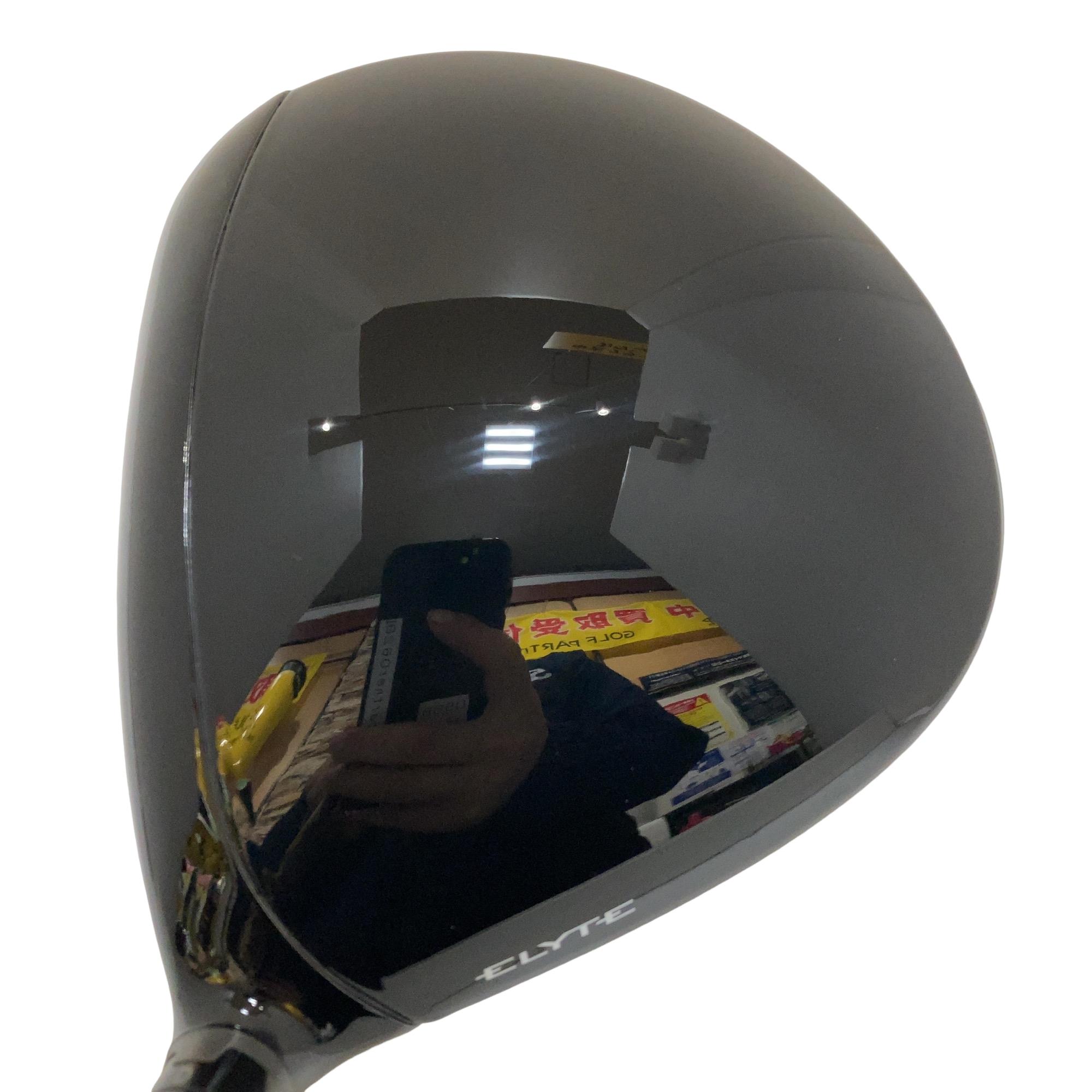 �d�k�x�s�d�@�������@�@�X°