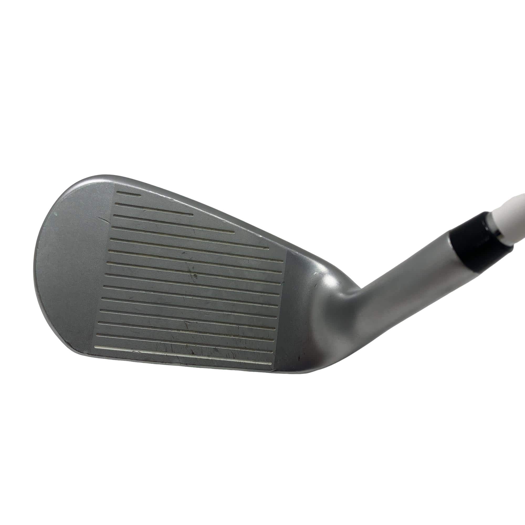 �c�������������@�e�����������@�v���������@�c�e�v�|�P�P�X�@�T�T°�@�R�S�C���`�i�W�����{�O���b�v�j