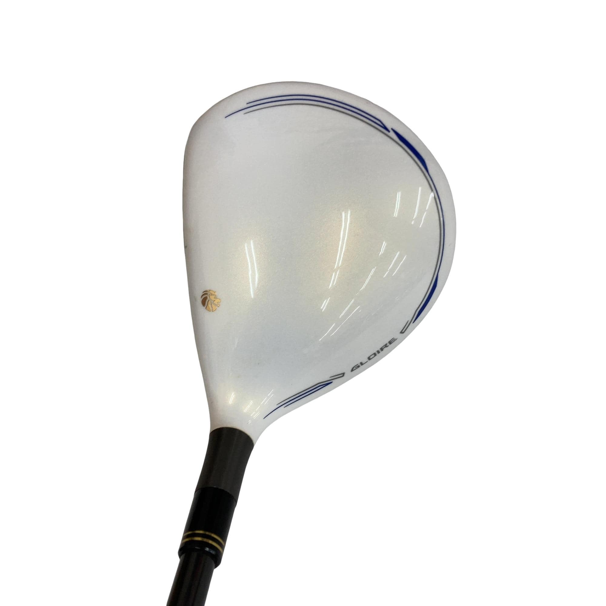 �f�k�n�h�q�d�@�e�@�R�v