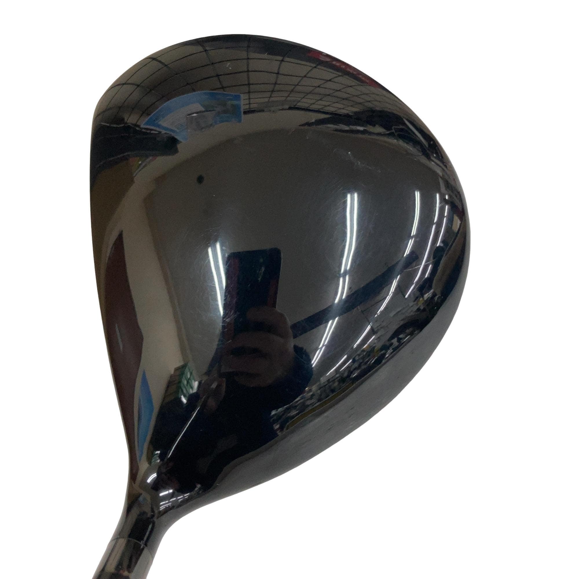 �u�n�k�s���n�@�m�h�m�i�`�@�o�k�t�r�@�W�W�O�Q�g���i�u���b�N�j�@�P�O�D�T°