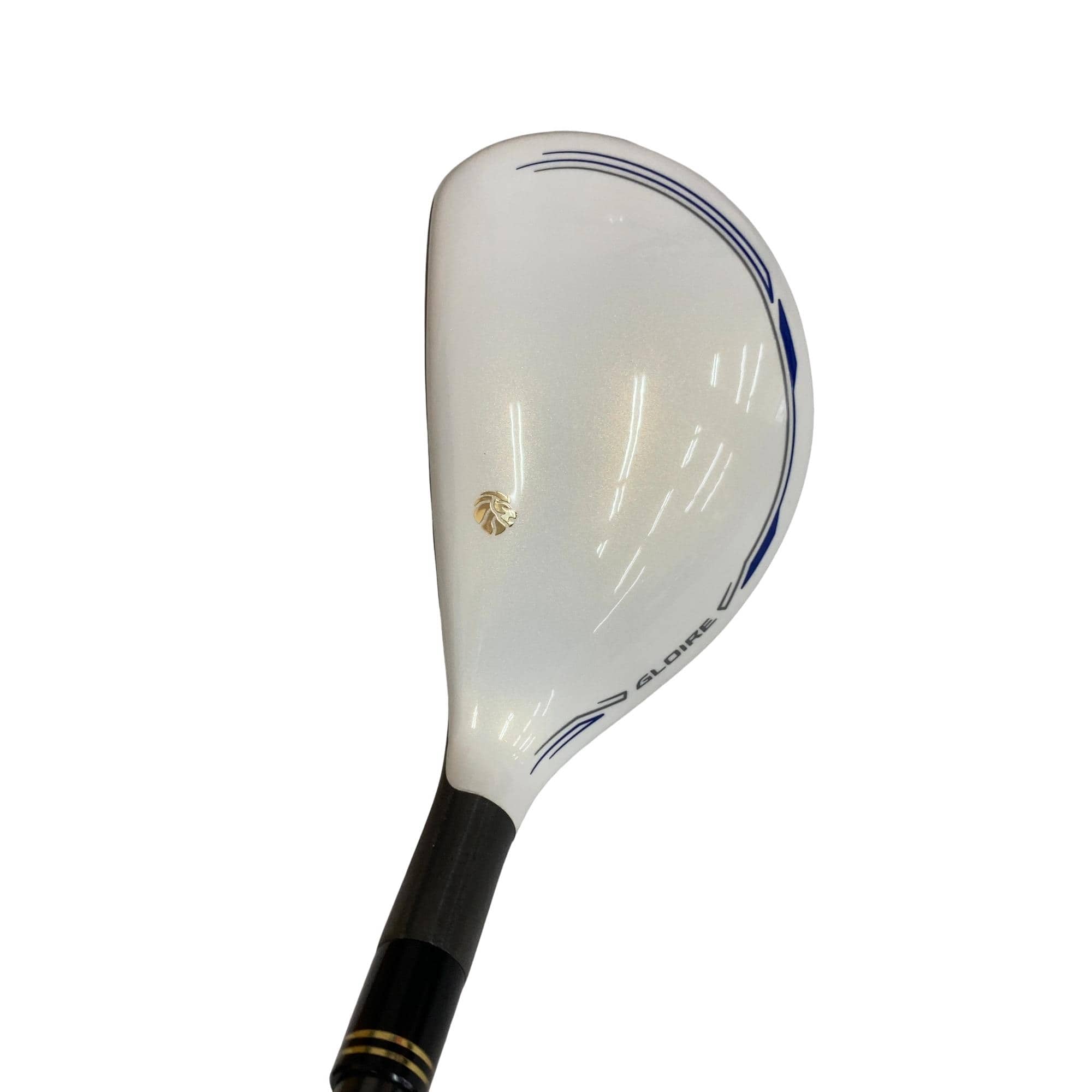 �f�k�n�h�q�d�@�e�@�t�R