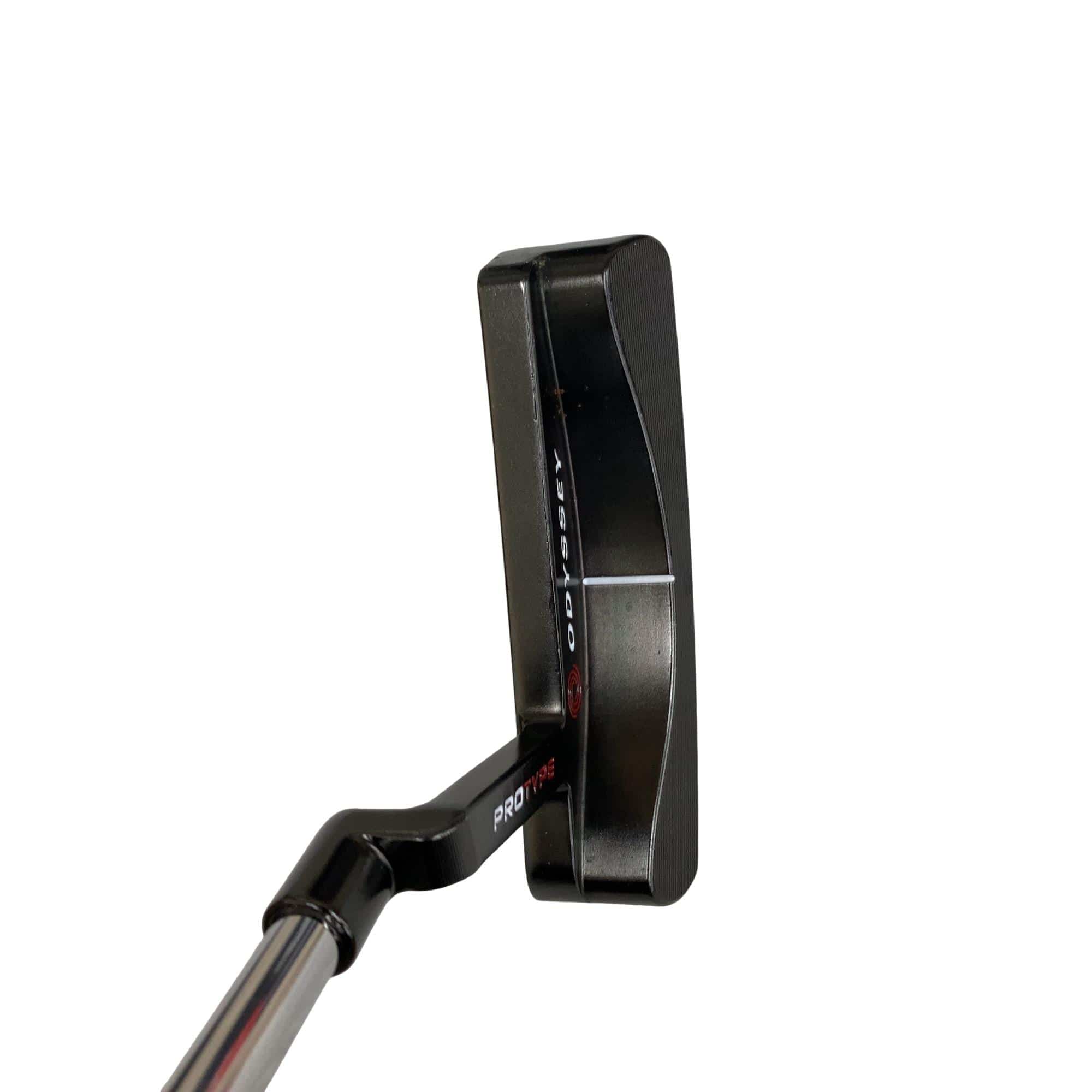 �o�q�n�s�x�o�d�@�����@���S�g�s�@�R�R�C���`