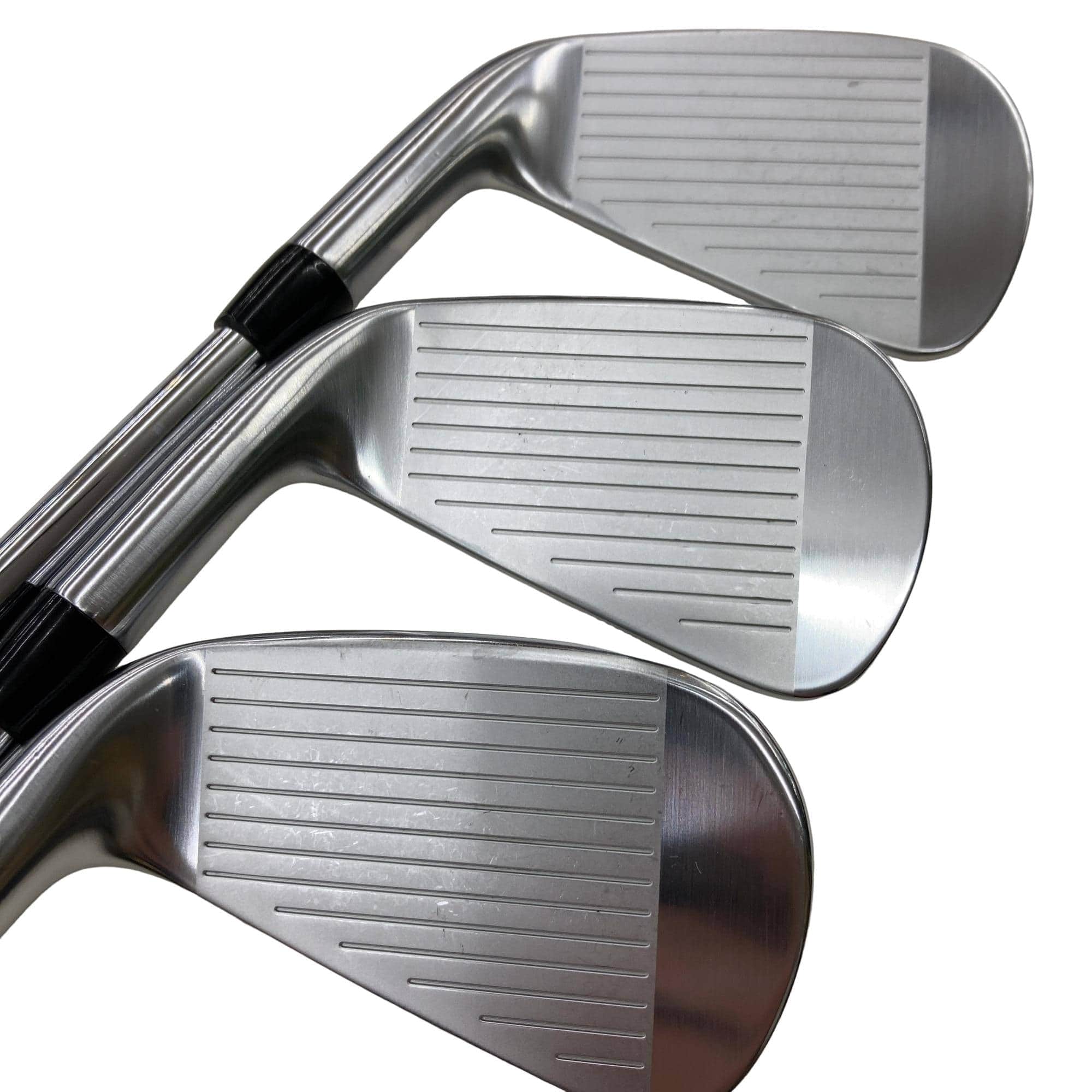 �s���������������@�s�Q�O�O�i�Q�O�Q�R�j�@�U�r�i���{���F�U�{�Z�b�g�j