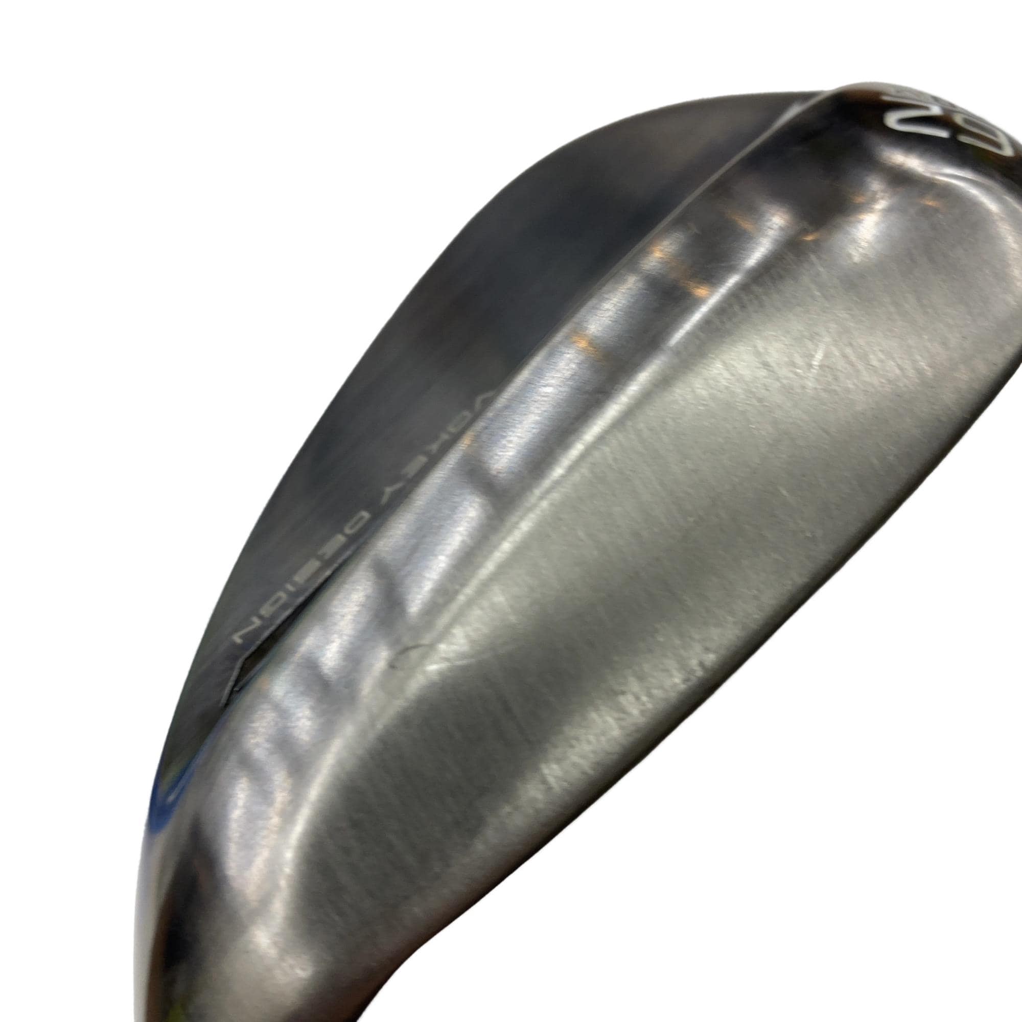 �u�n�j�d�x�@�r�o�h�m�@�l�h�k�k�d�c�@�r�l�X�@�u���b�V���h�X�`�[���@�U�Q°�^�O�W°�l