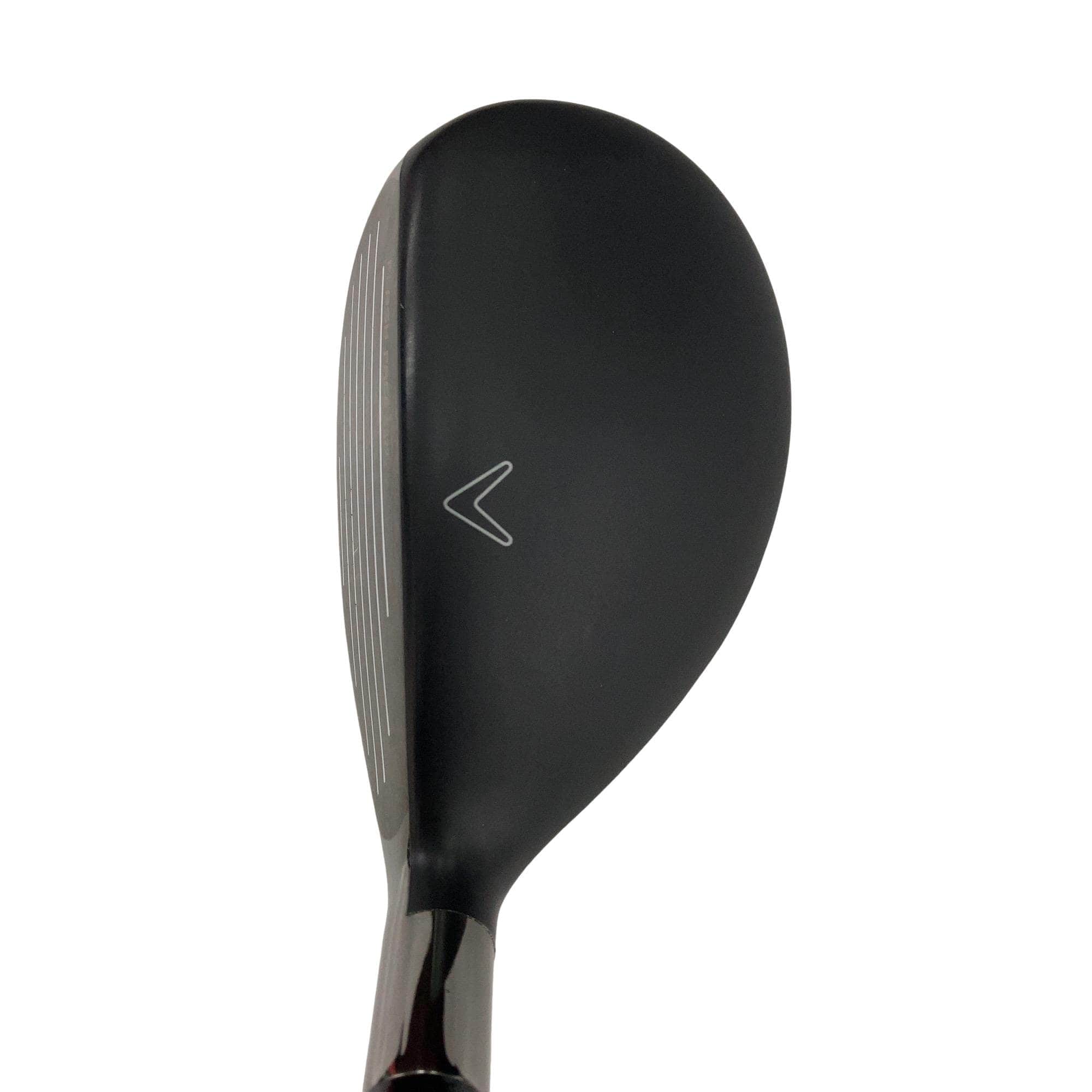 �q�n�f�t�d�@�r�s�@�o�q�n�@�t�S