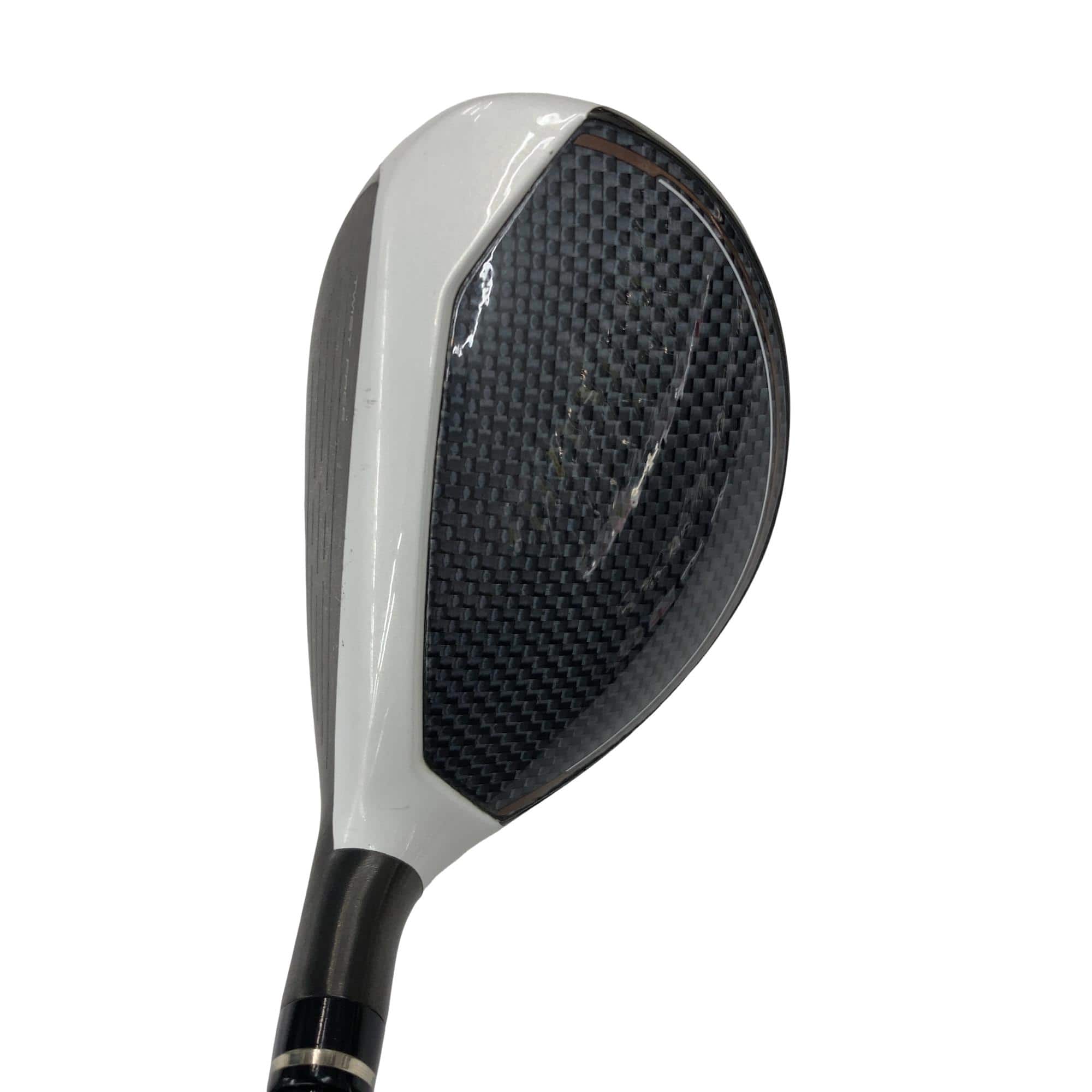 �r�h�l�@�f�k�n�h�q�d�@�t�S