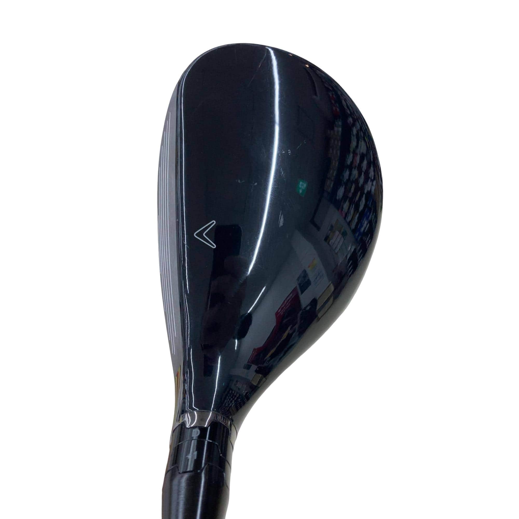 �o�`�q�`�c�x�l�@�Q�P°