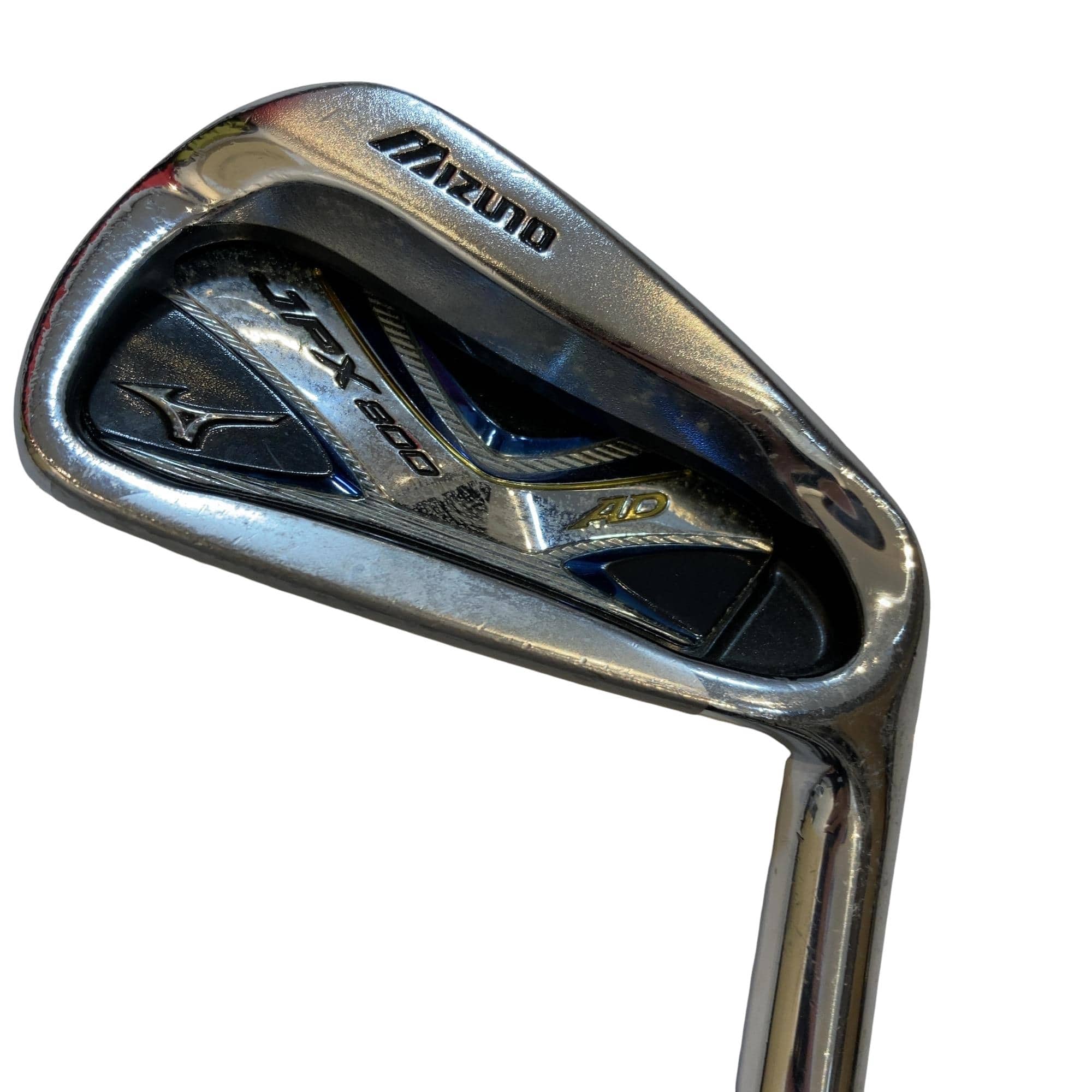 �i�o�w�@�W�O�O�@�`�c�@�U�r�i���{���F�U�{�Z�b�g�j