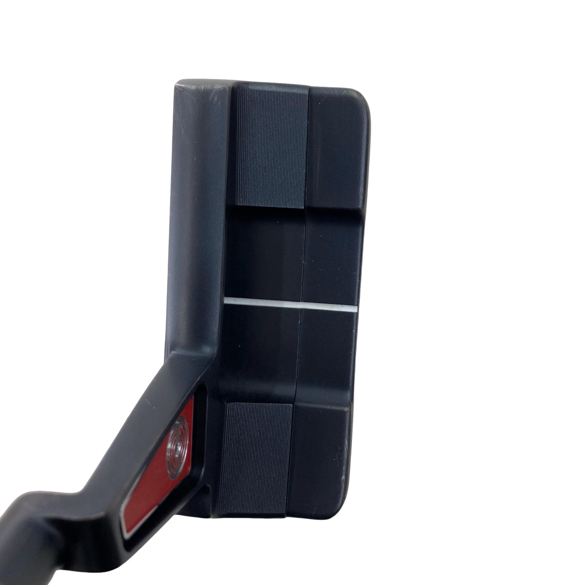 �s�q�h�|�a�d�`�l�@�c�n�t�a�k�d�@�v�h�c�d�@�R�S�C���`