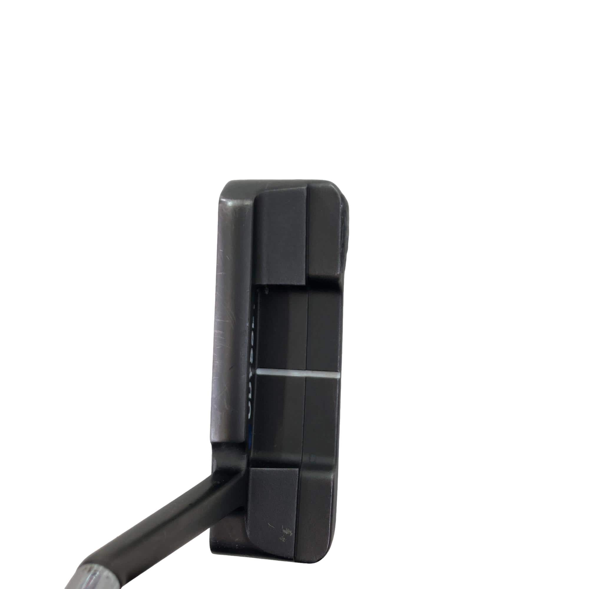 �r�s�q�n�j�d�@�k�`�a�@���@���P�@�R�S�C���`