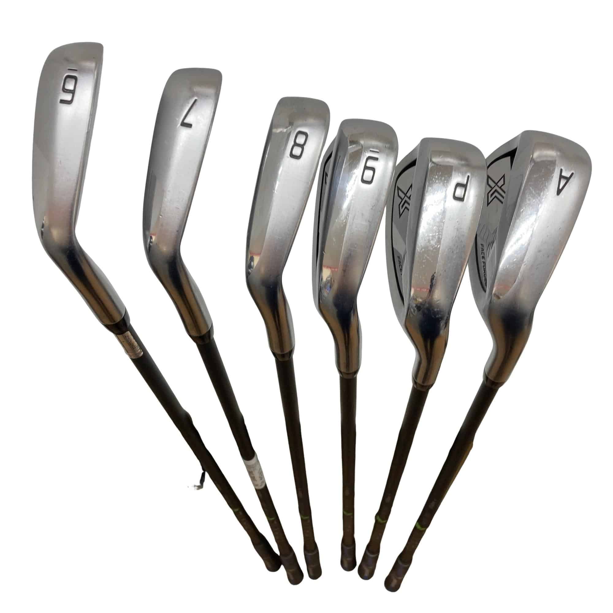 �w�w�h�n�i�Q�O�Q�S�j�@�������@�V�r�i���{���F�U�{�Z�b�g�j