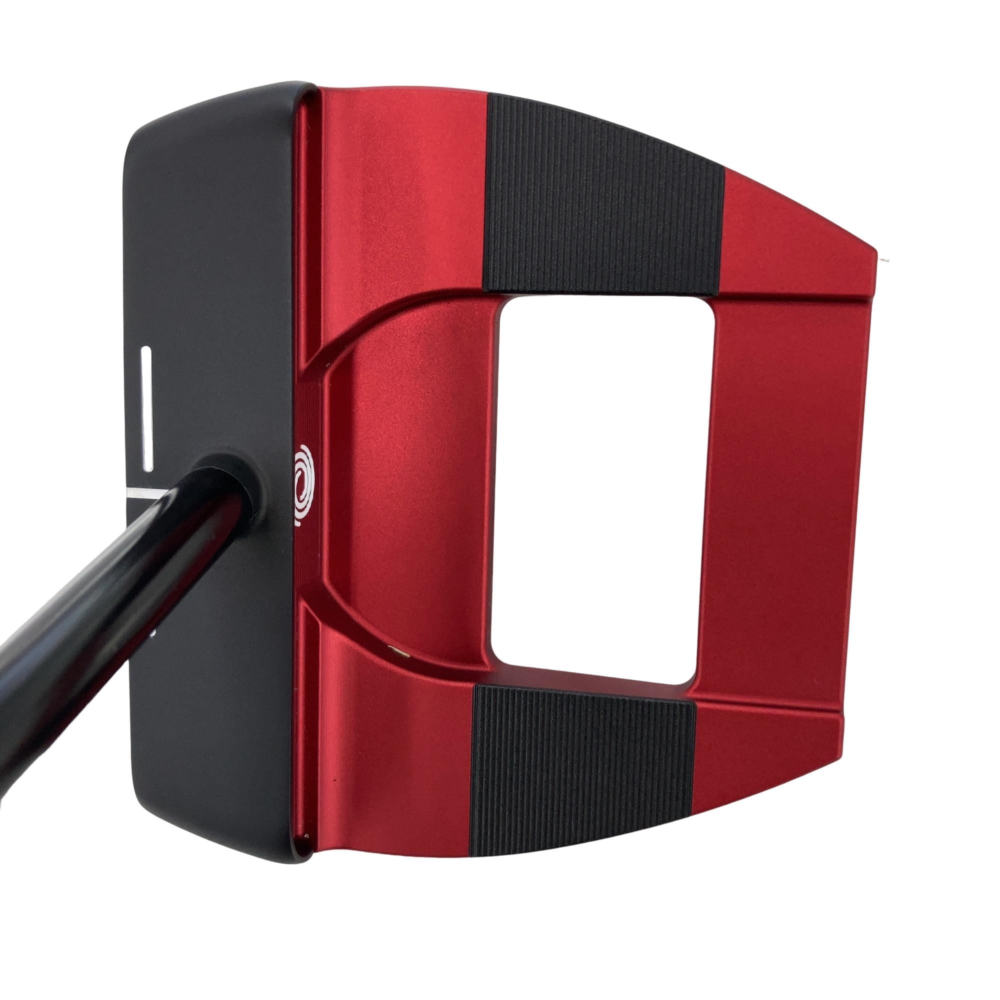 �r�p�t�`�q�d�@�Q�@�r�p�t�`�q�d�@�s�q�h�|�g�n�s�@�i�`�h�k�a�h�q�c�@�R�S�C���`