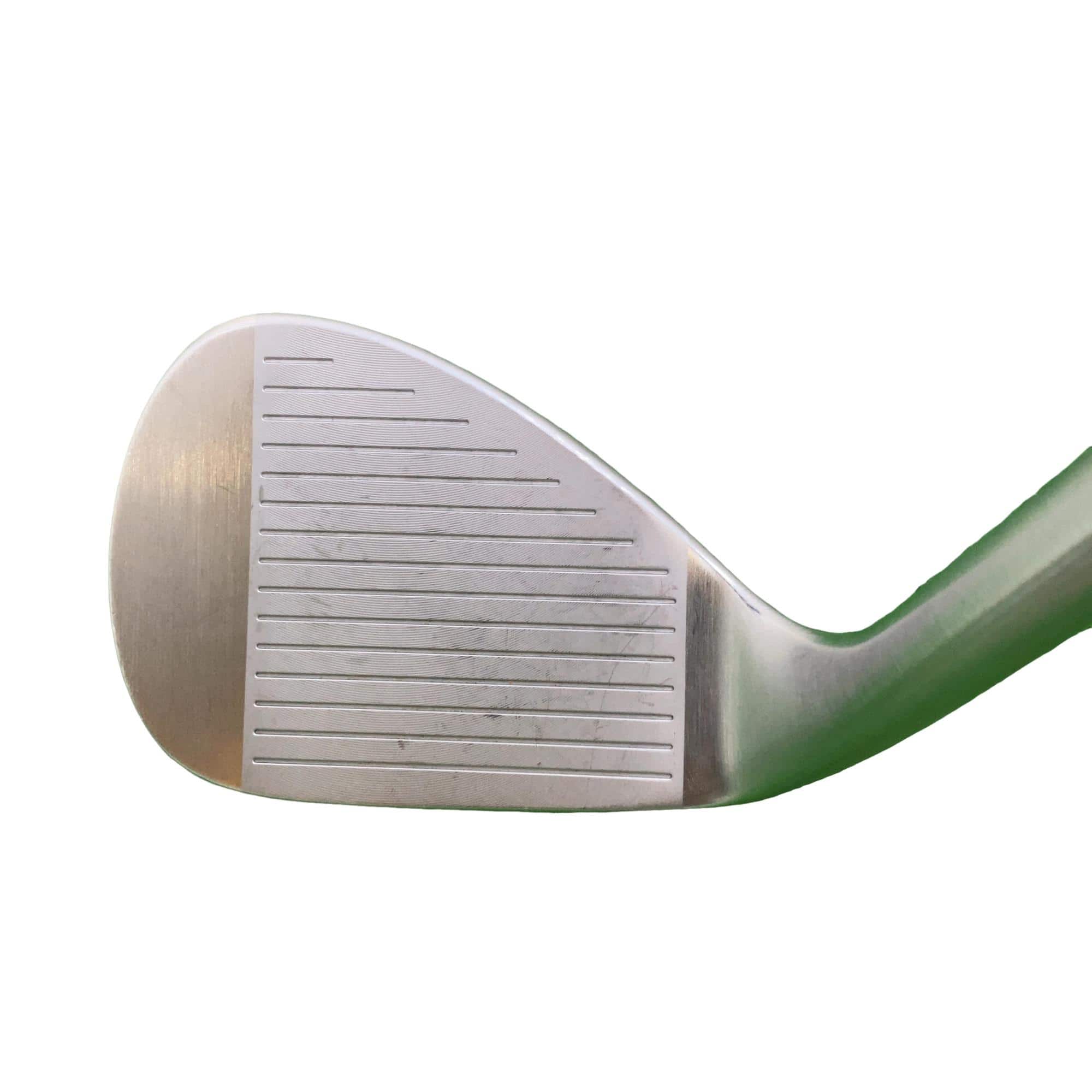 �`�j�h�q�`�@�o�q�n�s�n�s�x�o�d�@�g�|�W�T�Q