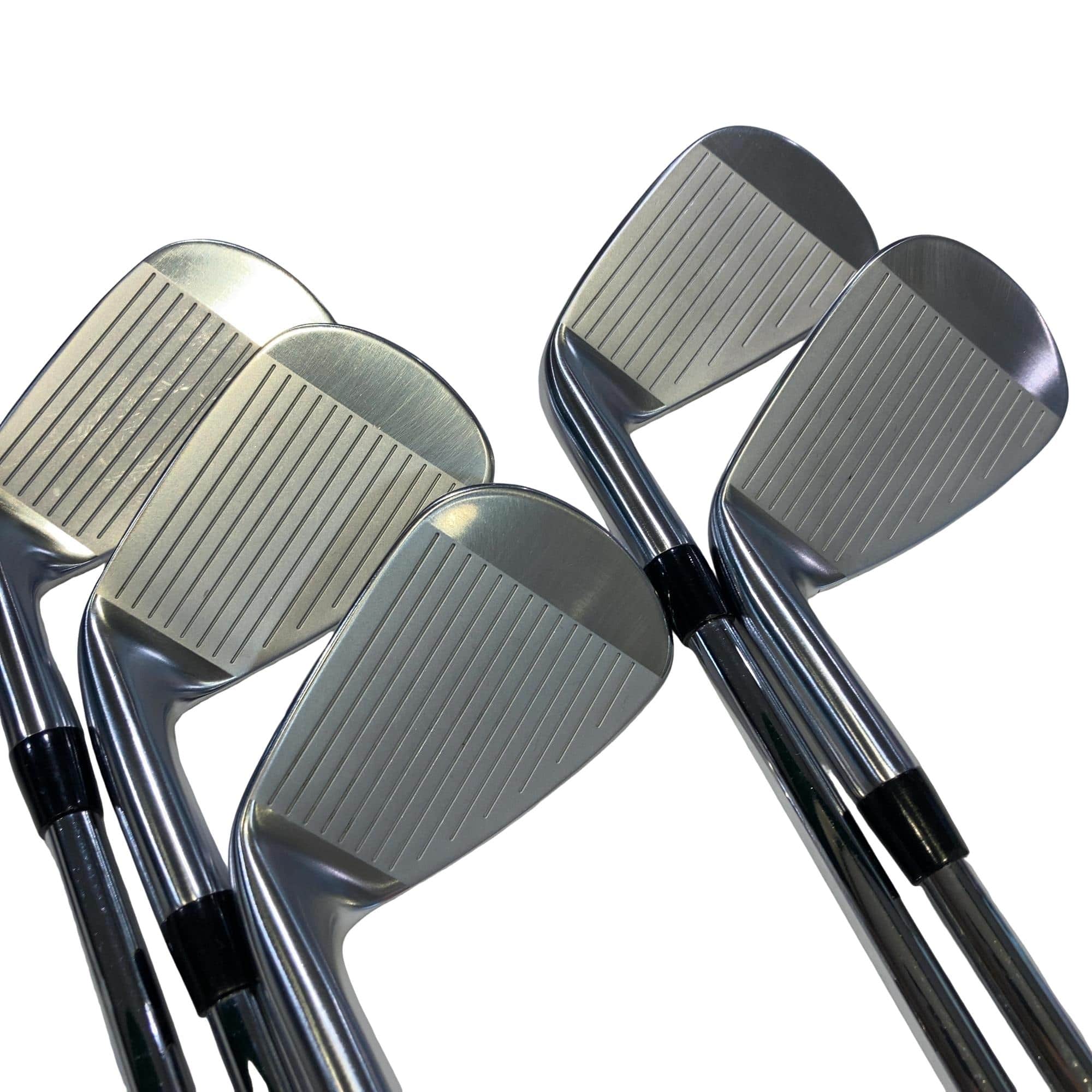 �s���������������@�s�Q�O�O�i�Q�O�Q�P�j�@�T�r�i���{���F�T�{�Z�b�g�j