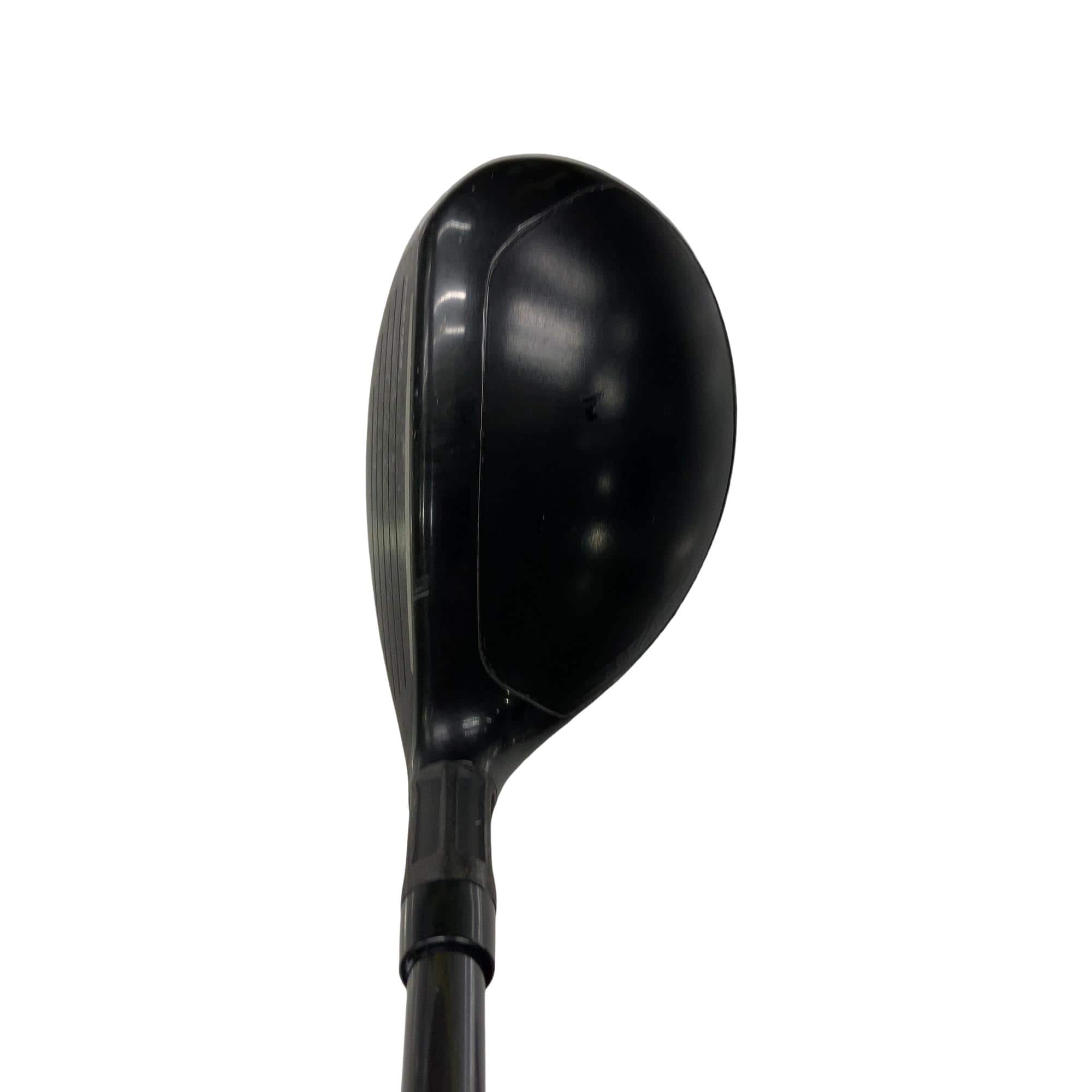 �r�s�d�`�k�s�g�@�t�R