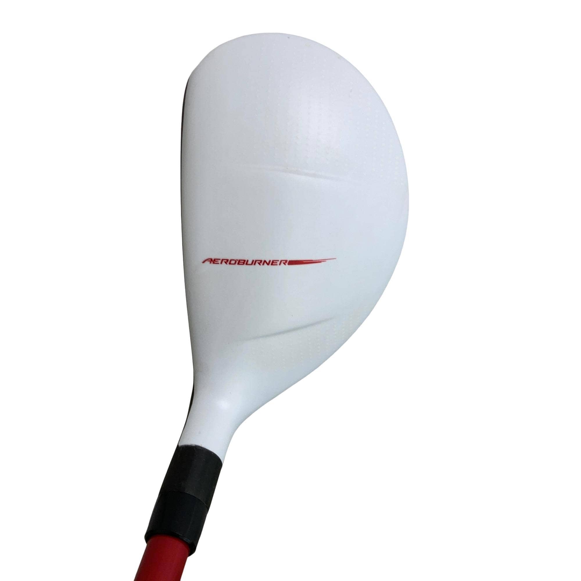 �`�d�q�n�@�a�t�q�m�d�q�@�t�R