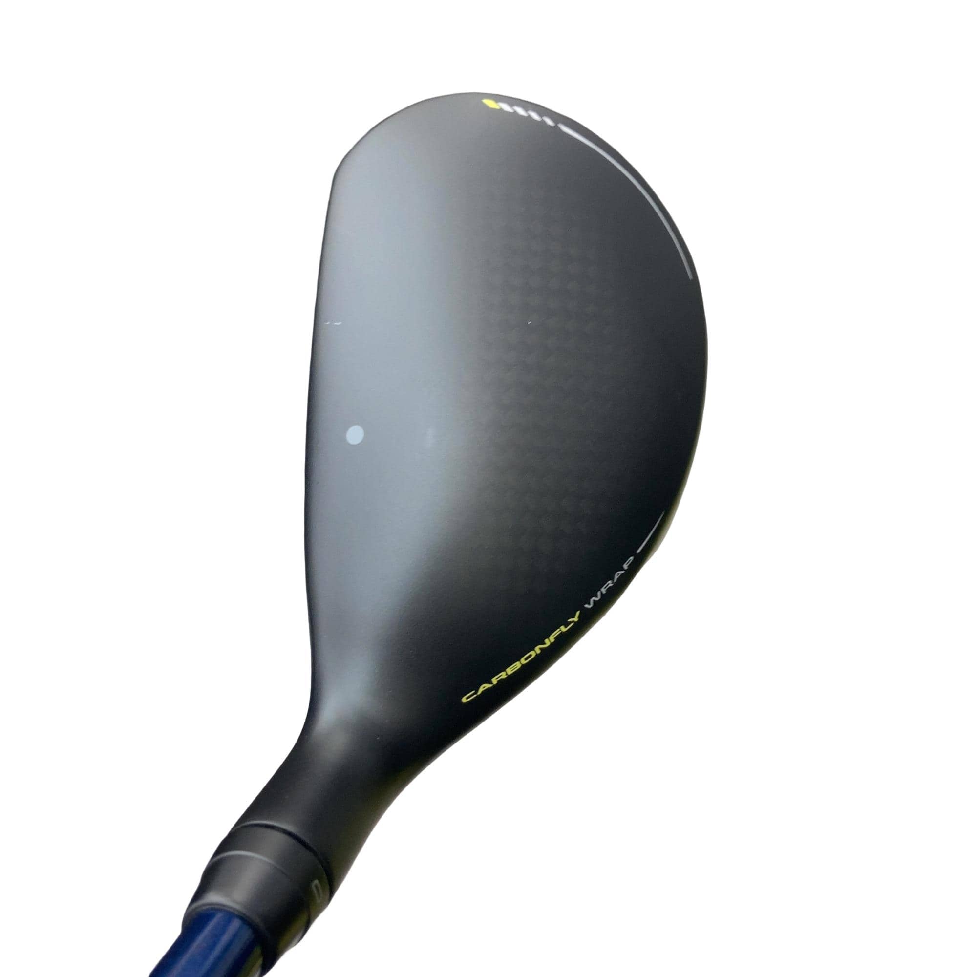 �f�S�R�O�@�t�T